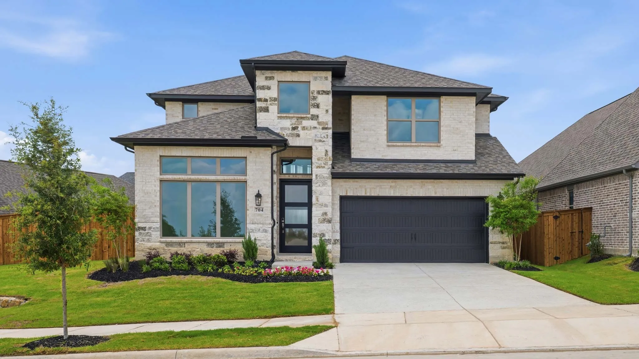Single Family Residence For Sale in Collin County , 704 Duke Lane, Celina, Texas 75009, 4 Bedroom, 5 Bathroom, 3 Garage spaces, 3,045 Sqft, built in 2026, New Construction - Incomplete, mls#21234022, Real Estate Agent in Celina, Homes For Sale in Collin county, Homes For Sale in Celina, Realtor in Celina Texas, Real Estate Brokerage Independent Realty Texas, Luminita Cordes Realtor