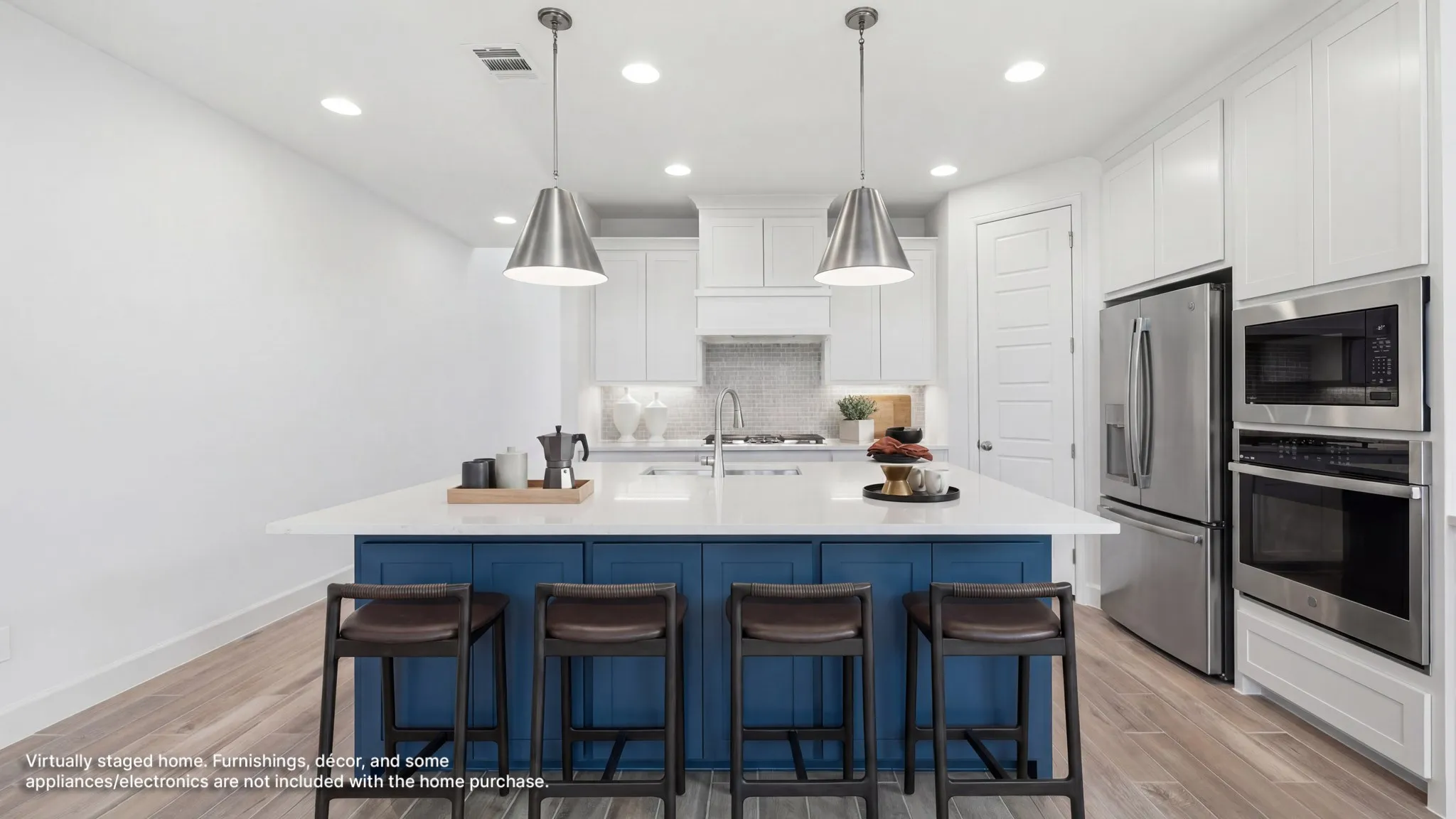Single Family Residence For Sale in Collin County , 704 Duke Lane, Celina, Texas 75009, 4 Bedroom, 5 Bathroom, 3 Garage spaces, 3,045 Sqft, built in 2026, New Construction - Incomplete, mls#21234022, Real Estate Agent in Celina, Homes For Sale in Collin county, Homes For Sale in Celina, Realtor in Celina Texas, Real Estate Brokerage Independent Realty Texas, Luminita Cordes Realtor