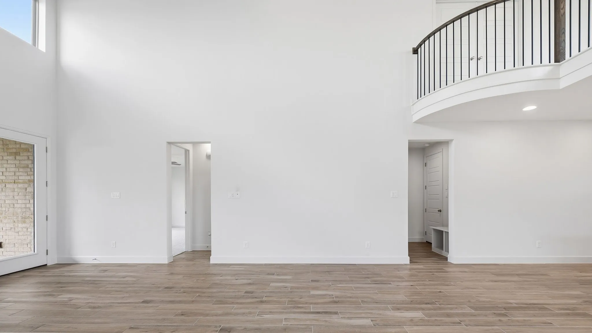 Single Family Residence For Sale in Collin County , 704 Duke Lane, Celina, Texas 75009, 4 Bedroom, 5 Bathroom, 3 Garage spaces, 3,045 Sqft, built in 2026, New Construction - Incomplete, mls#21234022, Real Estate Agent in Celina, Homes For Sale in Collin county, Homes For Sale in Celina, Realtor in Celina Texas, Real Estate Brokerage Independent Realty Texas, Luminita Cordes Realtor