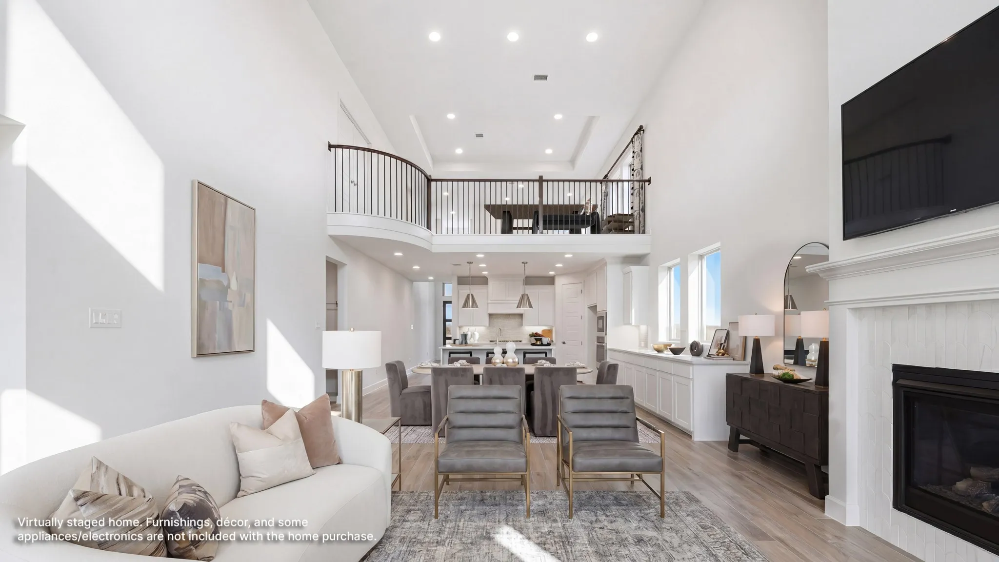 Single Family Residence For Sale in Collin County , 704 Duke Lane, Celina, Texas 75009, 4 Bedroom, 5 Bathroom, 3 Garage spaces, 3,045 Sqft, built in 2026, New Construction - Incomplete, mls#21234022, Real Estate Agent in Celina, Homes For Sale in Collin county, Homes For Sale in Celina, Realtor in Celina Texas, Real Estate Brokerage Independent Realty Texas, Luminita Cordes Realtor
