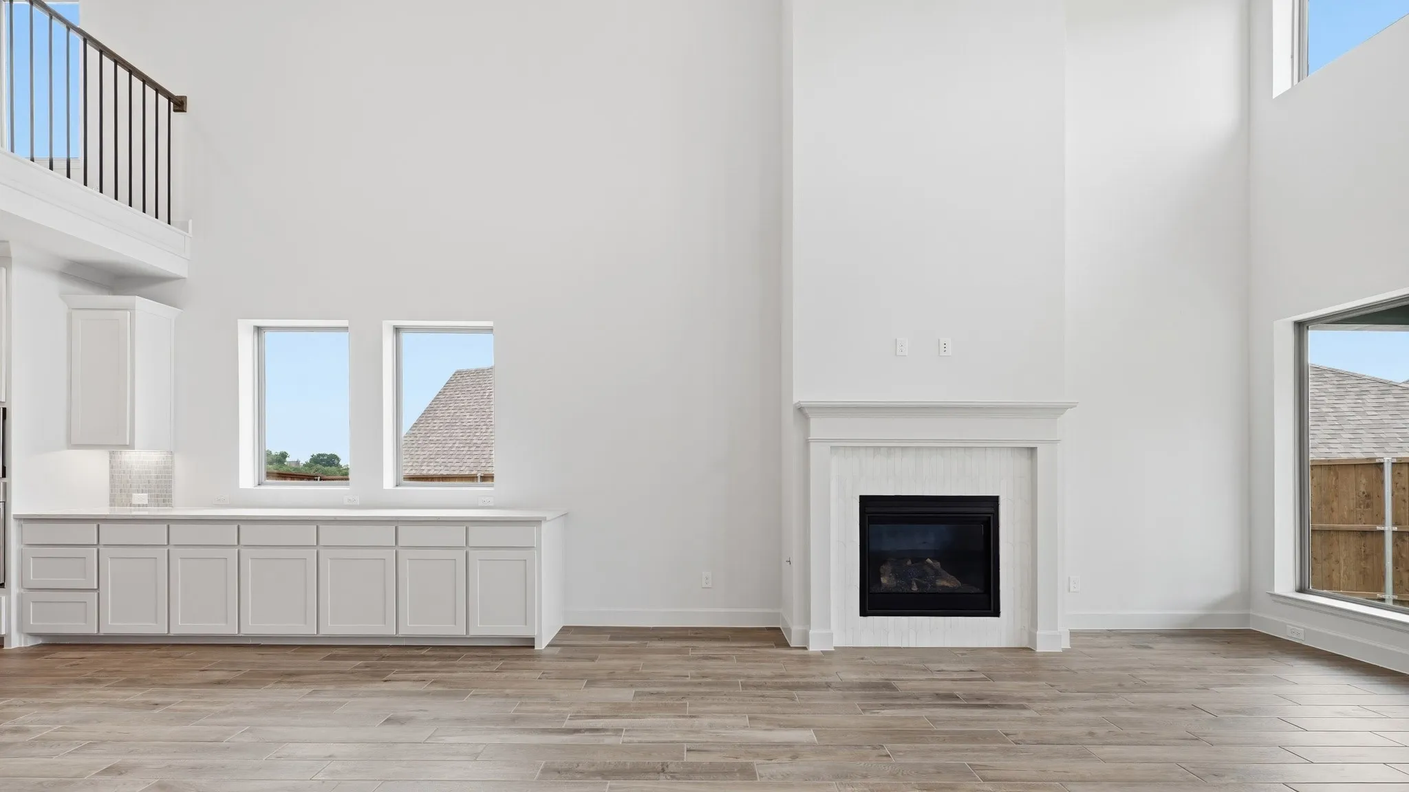 Single Family Residence For Sale in Collin County , 704 Duke Lane, Celina, Texas 75009, 4 Bedroom, 5 Bathroom, 3 Garage spaces, 3,045 Sqft, built in 2026, New Construction - Incomplete, mls#21234022, Real Estate Agent in Celina, Homes For Sale in Collin county, Homes For Sale in Celina, Realtor in Celina Texas, Real Estate Brokerage Independent Realty Texas, Luminita Cordes Realtor