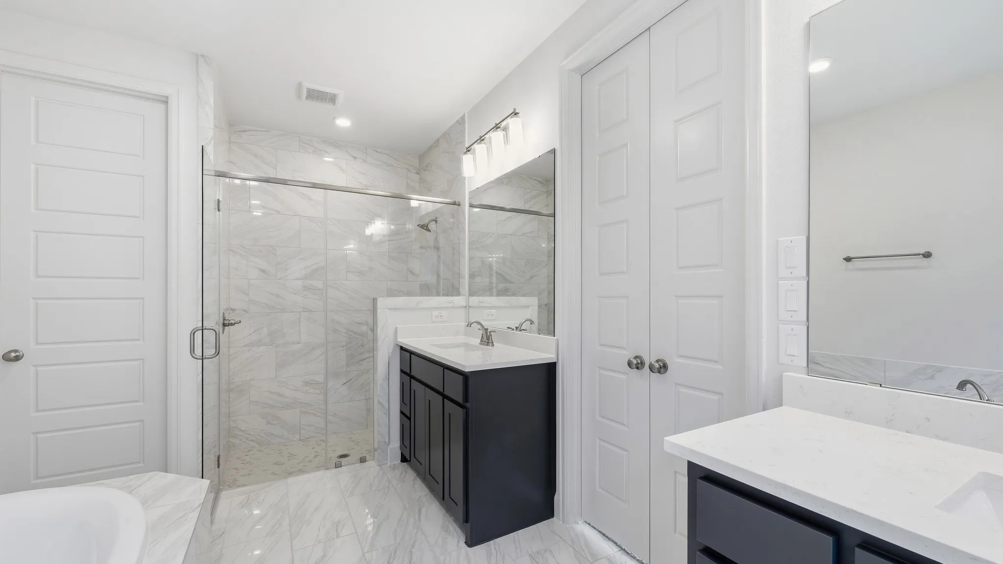 Single Family Residence For Sale in Collin County , 704 Duke Lane, Celina, Texas 75009, 4 Bedroom, 5 Bathroom, 3 Garage spaces, 3,045 Sqft, built in 2026, New Construction - Incomplete, mls#21234022, Real Estate Agent in Celina, Homes For Sale in Collin county, Homes For Sale in Celina, Realtor in Celina Texas, Real Estate Brokerage Independent Realty Texas, Luminita Cordes Realtor