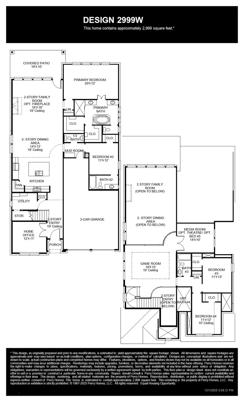 Single Family Residence For Sale in Collin County , 704 Duke Lane, Celina, Texas 75009, 4 Bedroom, 5 Bathroom, 3 Garage spaces, 3,045 Sqft, built in 2026, New Construction - Incomplete, mls#21234022, Real Estate Agent in Celina, Homes For Sale in Collin county, Homes For Sale in Celina, Realtor in Celina Texas, Real Estate Brokerage Independent Realty Texas, Luminita Cordes Realtor