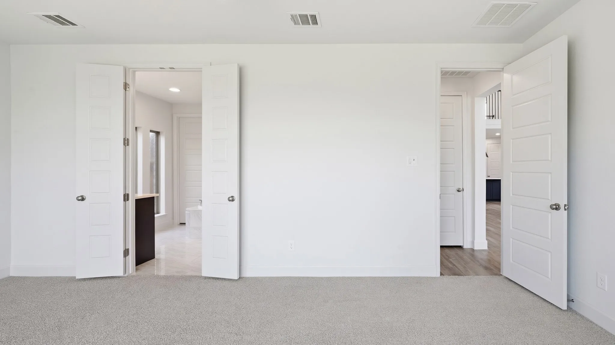 Single Family Residence For Sale in Collin County , 704 Duke Lane, Celina, Texas 75009, 4 Bedroom, 5 Bathroom, 3 Garage spaces, 3,045 Sqft, built in 2026, New Construction - Incomplete, mls#21234022, Real Estate Agent in Celina, Homes For Sale in Collin county, Homes For Sale in Celina, Realtor in Celina Texas, Real Estate Brokerage Independent Realty Texas, Luminita Cordes Realtor