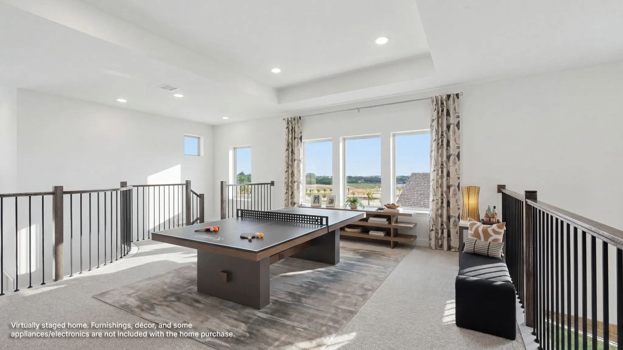 Single Family Residence For Sale in Collin County , 704 Duke Lane, Celina, Texas 75009, 4 Bedroom, 5 Bathroom, 3 Garage spaces, 3,045 Sqft, built in 2026, New Construction - Incomplete, mls#21234022, Real Estate Agent in Celina, Homes For Sale in Collin county, Homes For Sale in Celina, Realtor in Celina Texas, Real Estate Brokerage Independent Realty Texas, Luminita Cordes Realtor
