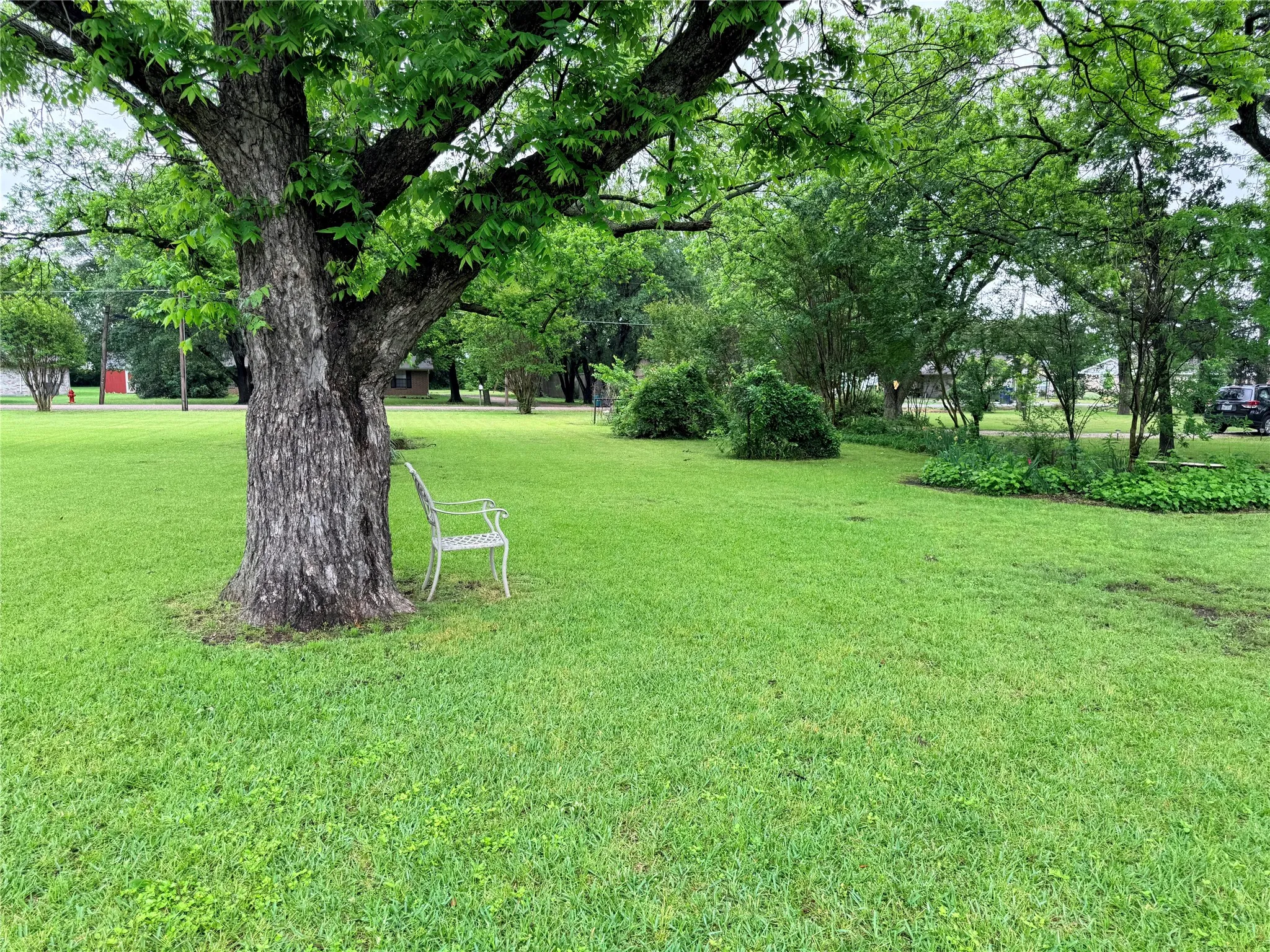 Beautiful 2.3 acres