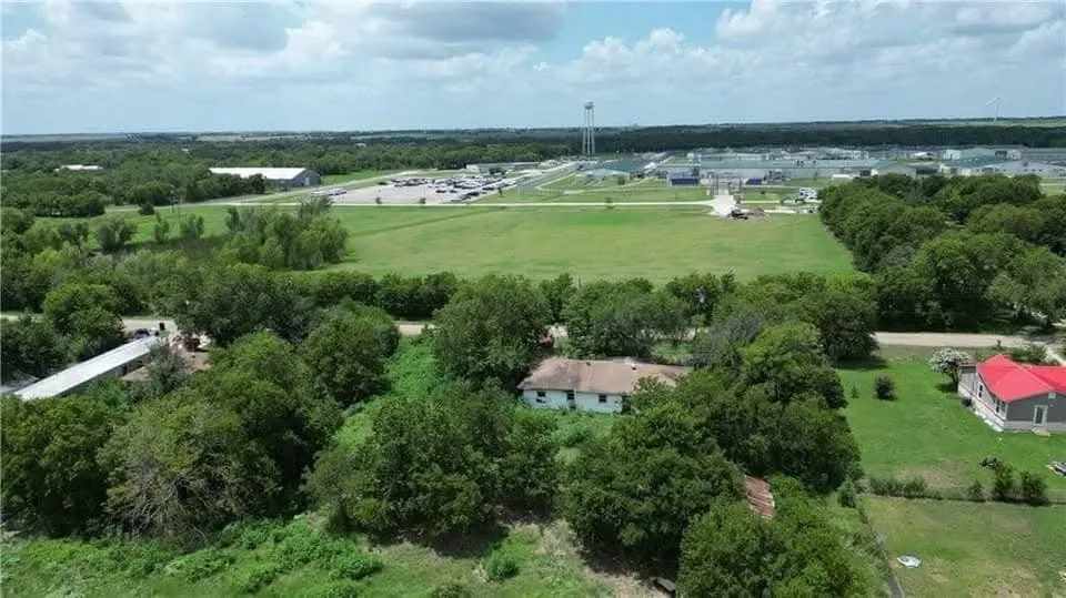 Improved Land For Sale in Mc Lennan County , 498 Calvery Eskew Road, Mart, Texas 76664, 0, 0, Garage spaces, 0 Sqft, built in 0, mls#21234049, Real Estate Agent in Mart, Homes For Sale in Mc Lennan county, Homes For Sale in Mart, Realtor in Mart Texas, Real Estate Brokerage Independent Realty Texas, Luminita Cordes Realtor