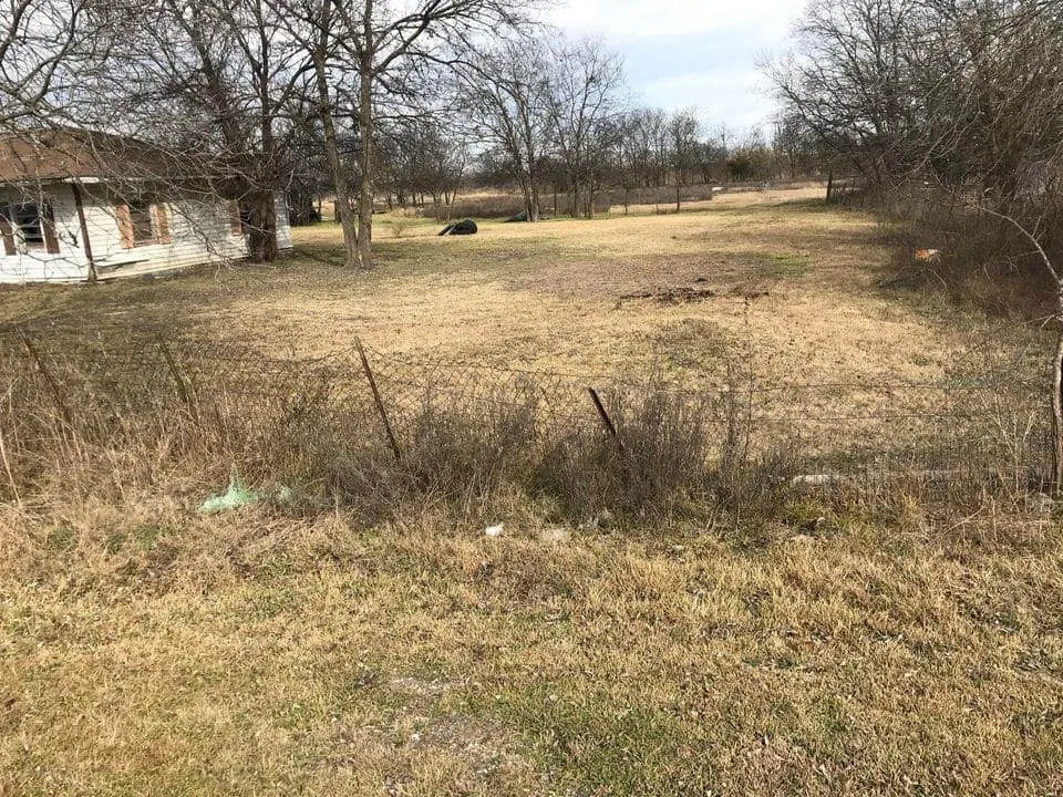 Improved Land For Sale in Mc Lennan County , 498 Calvery Eskew Road, Mart, Texas 76664, 0, 0, Garage spaces, 0 Sqft, built in 0, mls#21234049, Real Estate Agent in Mart, Homes For Sale in Mc Lennan county, Homes For Sale in Mart, Realtor in Mart Texas, Real Estate Brokerage Independent Realty Texas, Luminita Cordes Realtor