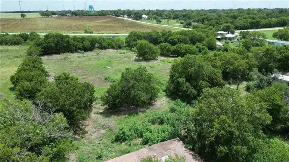 Improved Land For Sale in Mc Lennan County , 498 Calvery Eskew Road, Mart, Texas 76664, 0, 0, Garage spaces, 0 Sqft, built in 0, mls#21234049, Real Estate Agent in Mart, Homes For Sale in Mc Lennan county, Homes For Sale in Mart, Realtor in Mart Texas, Real Estate Brokerage Independent Realty Texas, Luminita Cordes Realtor