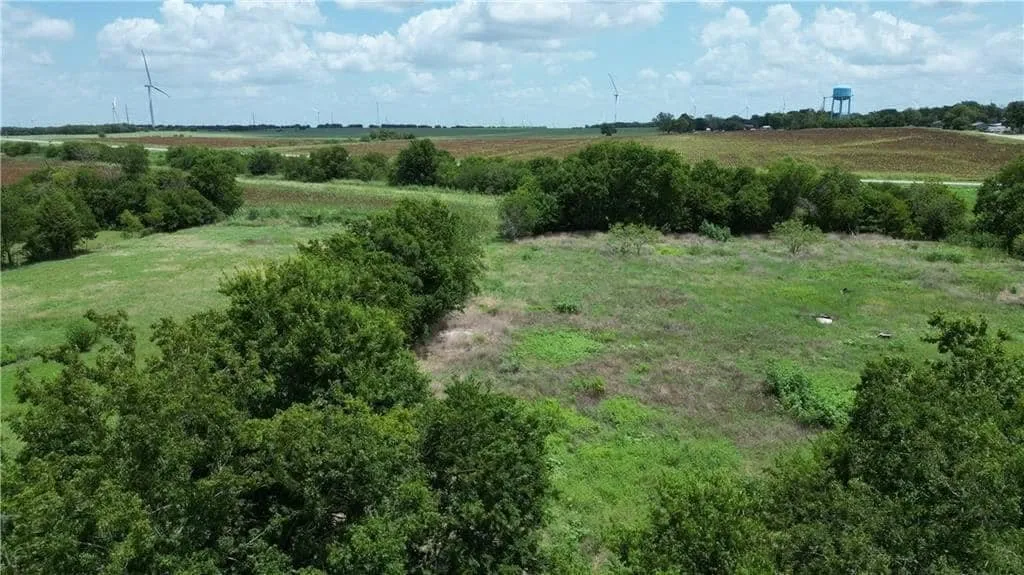 Improved Land For Sale in Mc Lennan County , 498 Calvery Eskew Road, Mart, Texas 76664, 0, 0, Garage spaces, 0 Sqft, built in 0, mls#21234049, Real Estate Agent in Mart, Homes For Sale in Mc Lennan county, Homes For Sale in Mart, Realtor in Mart Texas, Real Estate Brokerage Independent Realty Texas, Luminita Cordes Realtor