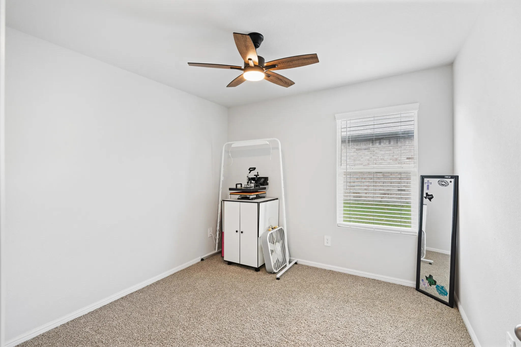 Single Family Residence For Sale in Johnson County , 13521 Gunsmoke Lane, Cresson, Texas 76035, 4 Bedrooms, 2 Bathrooms, 2 Garage spaces, 1,821 Sqft, built in 2024, Preowned, Price $310,000, mls#21233920, Real Estate Agent in Cresson, Homes For Sale in Johnson county, Homes For Sale in Cresson, Realtor in Cresson Texas, Real Estate Brokerage Independent Realty Texas, Luminita Cordes Realtor