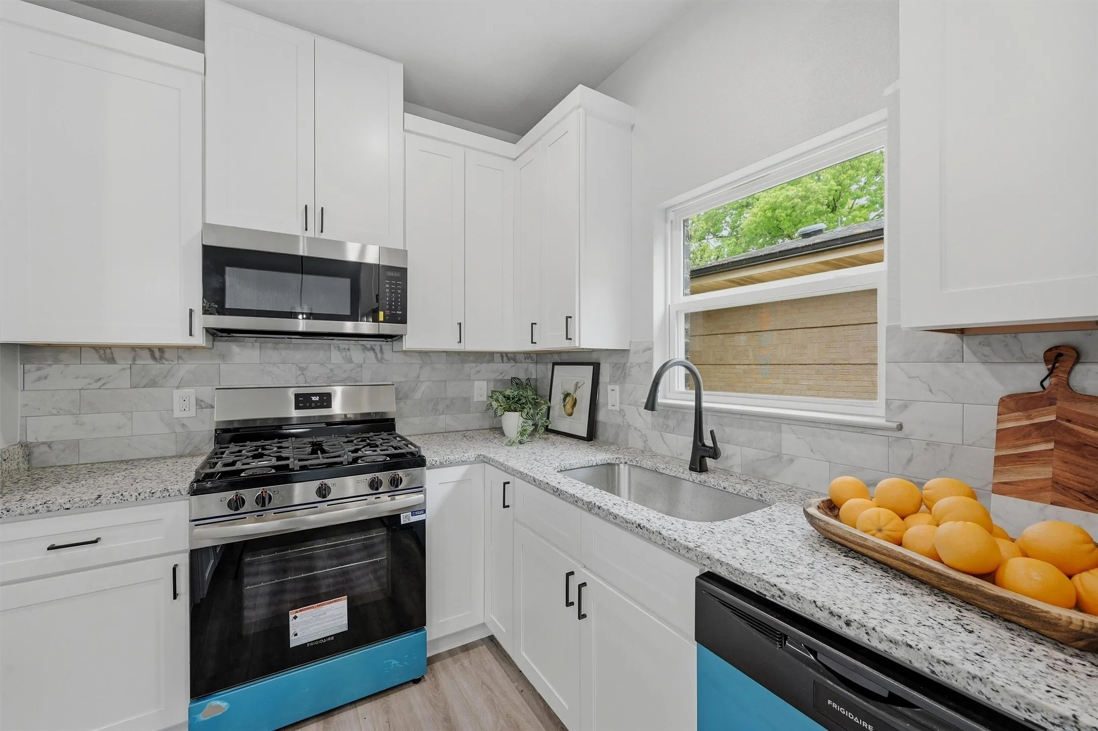 Single Family Residence For Sale in Grayson County , 1015 Holiday, Sherman, Texas 75090, 4 Bedroom, 3 Bathroom, 2 Garage spaces, 1,843 Sqft, built in 2025, mls#21234060, Real Estate Agent in Sherman, Homes For Sale in Grayson county, Homes For Sale in Sherman, Realtor in Sherman Texas, Real Estate Brokerage Independent Realty Texas, Luminita Cordes Realtor