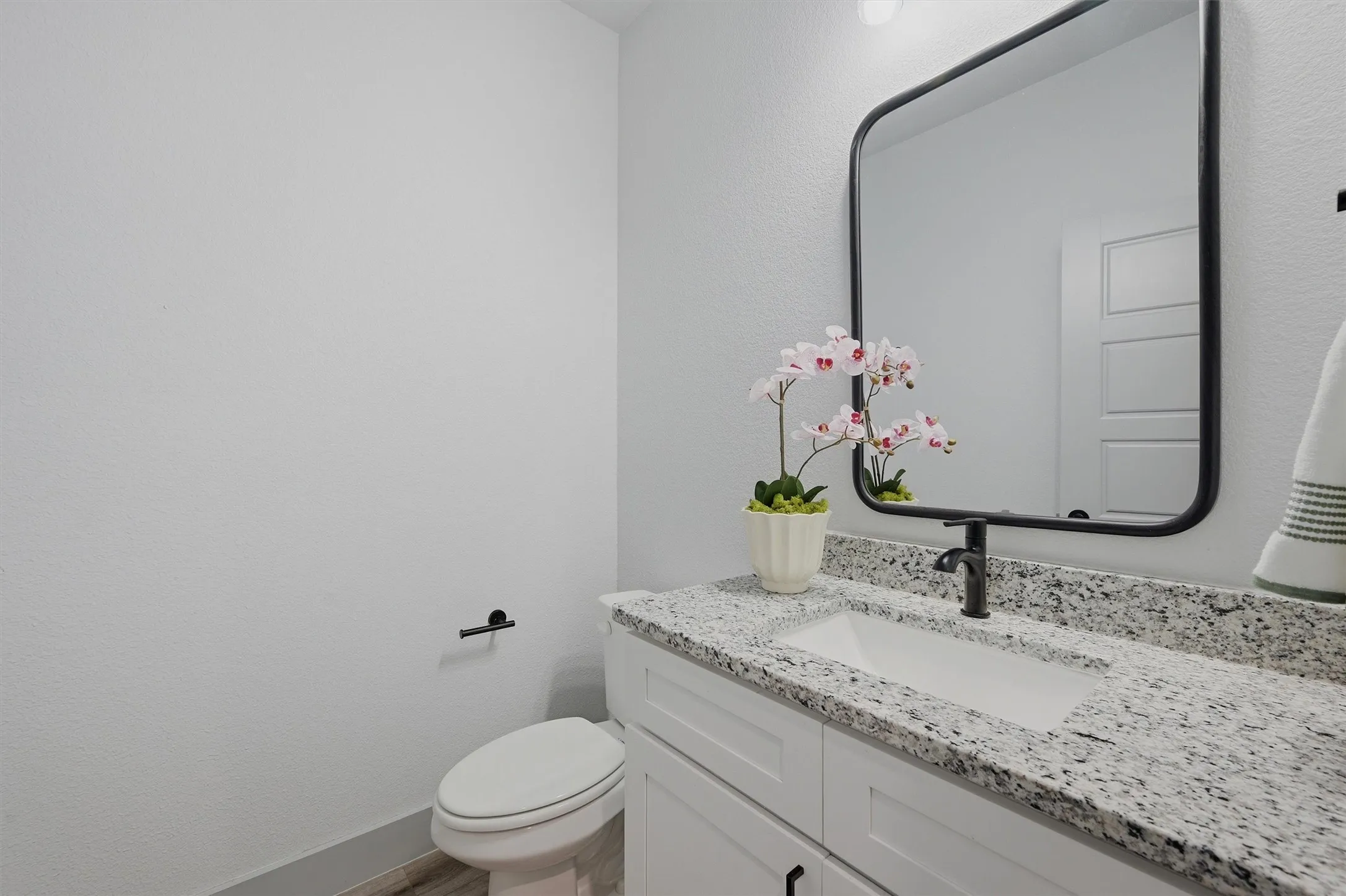 Single Family Residence For Sale in Grayson County , 1015 Holiday, Sherman, Texas 75090, 4 Bedroom, 3 Bathroom, 2 Garage spaces, 1,843 Sqft, built in 2025, mls#21234060, Real Estate Agent in Sherman, Homes For Sale in Grayson county, Homes For Sale in Sherman, Realtor in Sherman Texas, Real Estate Brokerage Independent Realty Texas, Luminita Cordes Realtor