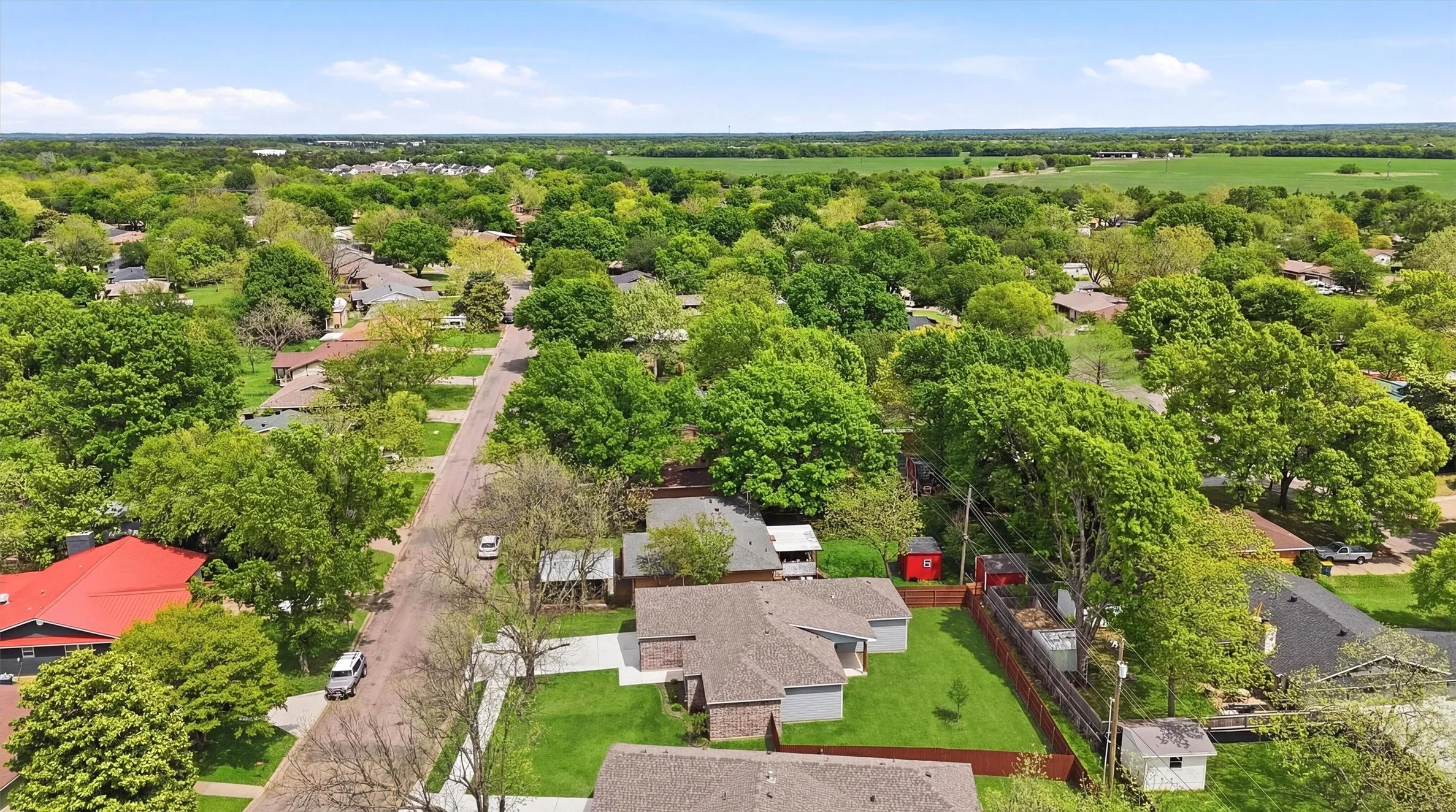 Single Family Residence For Sale in Grayson County , 1015 Holiday, Sherman, Texas 75090, 4 Bedroom, 3 Bathroom, 2 Garage spaces, 1,843 Sqft, built in 2025, mls#21234060, Real Estate Agent in Sherman, Homes For Sale in Grayson county, Homes For Sale in Sherman, Realtor in Sherman Texas, Real Estate Brokerage Independent Realty Texas, Luminita Cordes Realtor