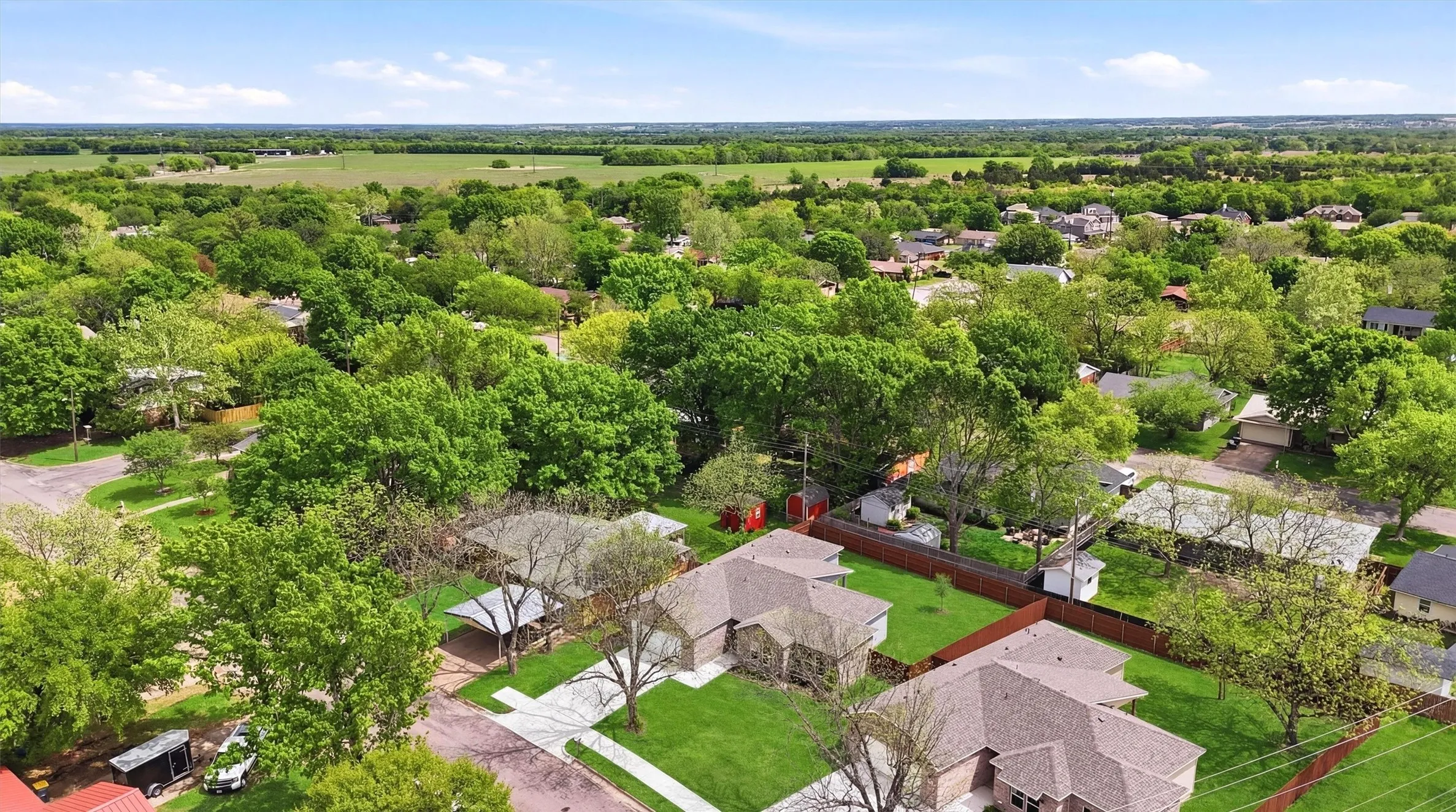 Single Family Residence For Sale in Grayson County , 1015 Holiday, Sherman, Texas 75090, 4 Bedroom, 3 Bathroom, 2 Garage spaces, 1,843 Sqft, built in 2025, mls#21234060, Real Estate Agent in Sherman, Homes For Sale in Grayson county, Homes For Sale in Sherman, Realtor in Sherman Texas, Real Estate Brokerage Independent Realty Texas, Luminita Cordes Realtor