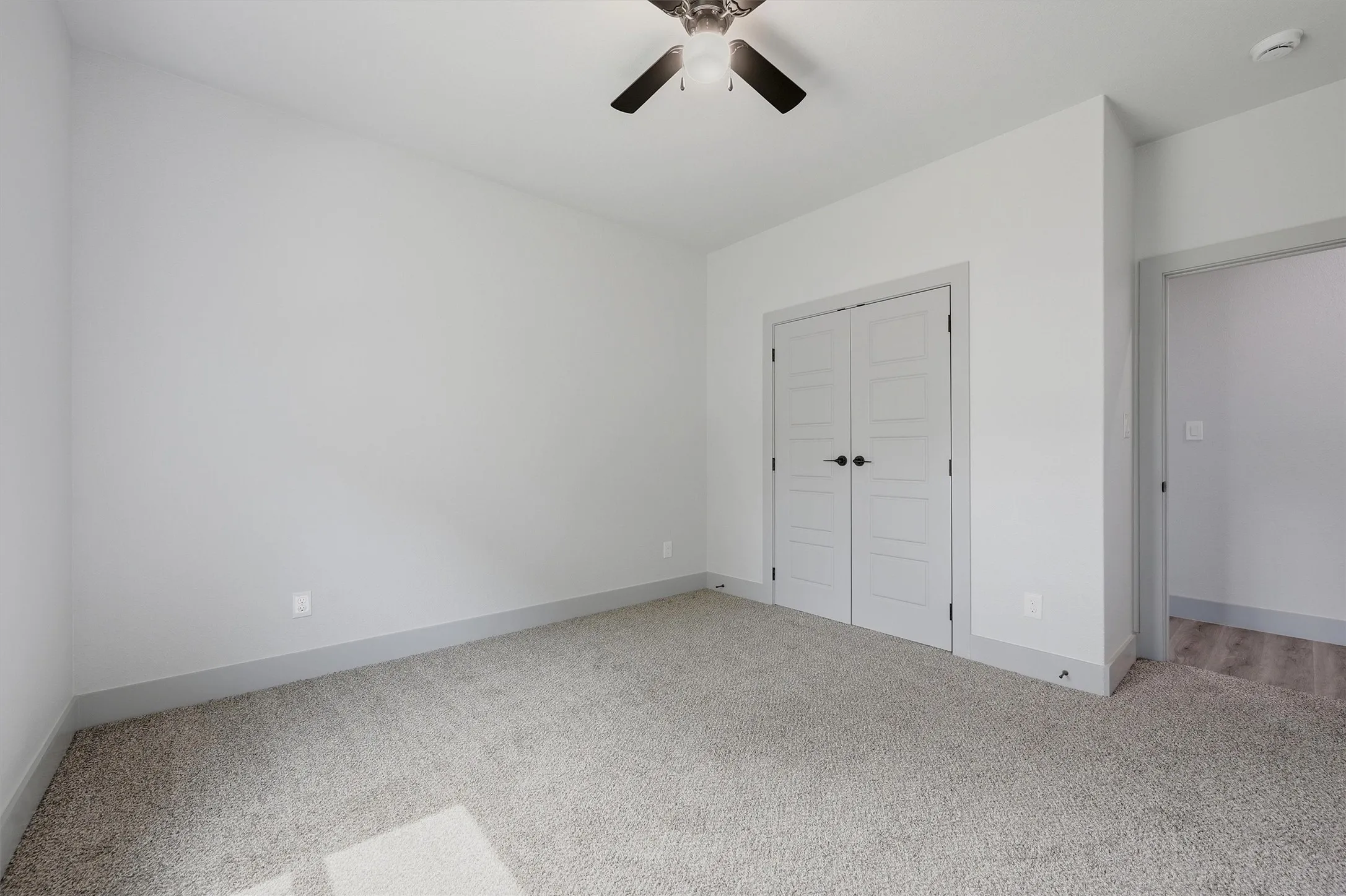 Single Family Residence For Sale in Grayson County , 1015 Holiday, Sherman, Texas 75090, 4 Bedroom, 3 Bathroom, 2 Garage spaces, 1,843 Sqft, built in 2025, mls#21234060, Real Estate Agent in Sherman, Homes For Sale in Grayson county, Homes For Sale in Sherman, Realtor in Sherman Texas, Real Estate Brokerage Independent Realty Texas, Luminita Cordes Realtor