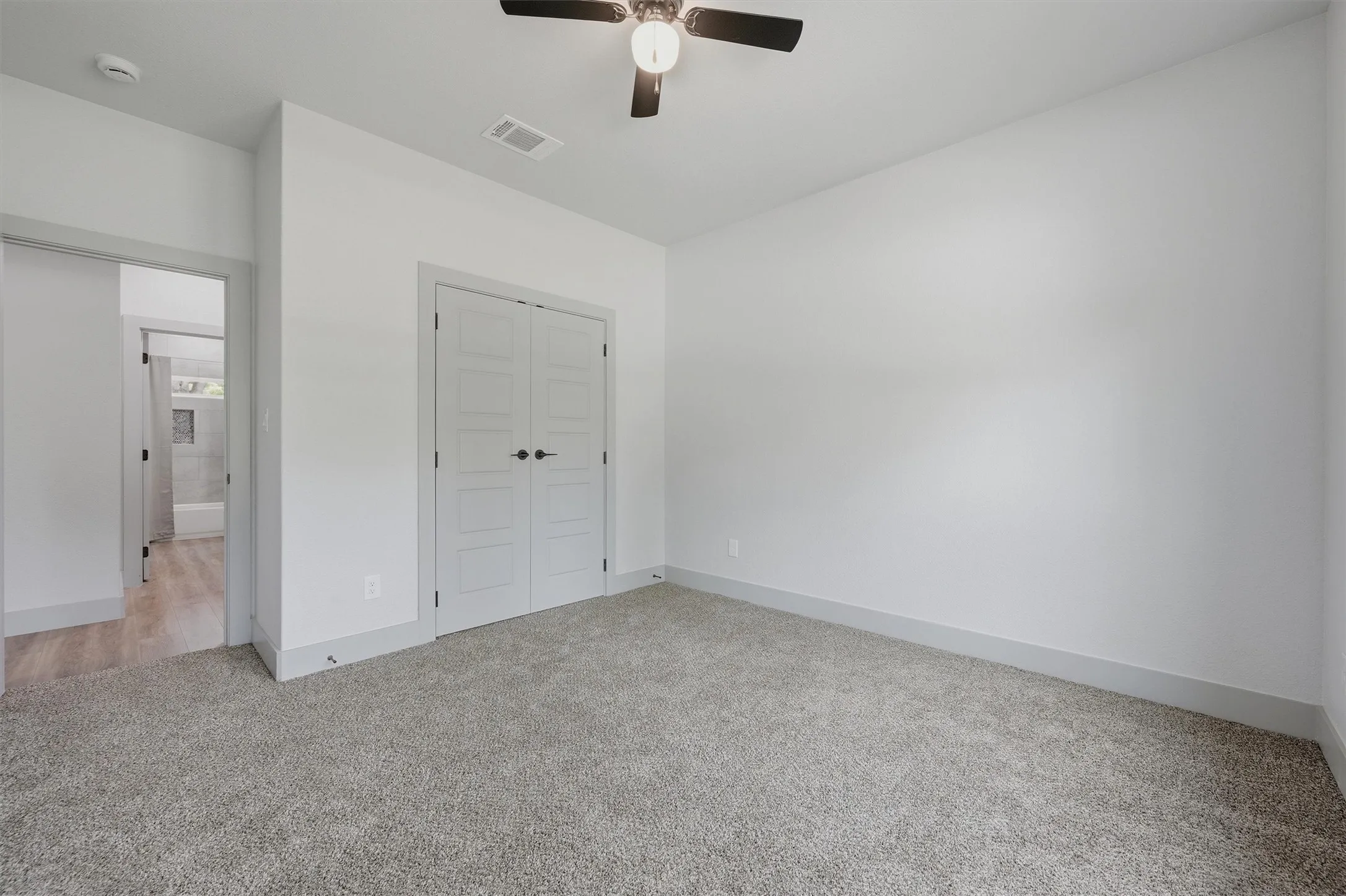 Single Family Residence For Sale in Grayson County , 1015 Holiday, Sherman, Texas 75090, 4 Bedroom, 3 Bathroom, 2 Garage spaces, 1,843 Sqft, built in 2025, mls#21234060, Real Estate Agent in Sherman, Homes For Sale in Grayson county, Homes For Sale in Sherman, Realtor in Sherman Texas, Real Estate Brokerage Independent Realty Texas, Luminita Cordes Realtor