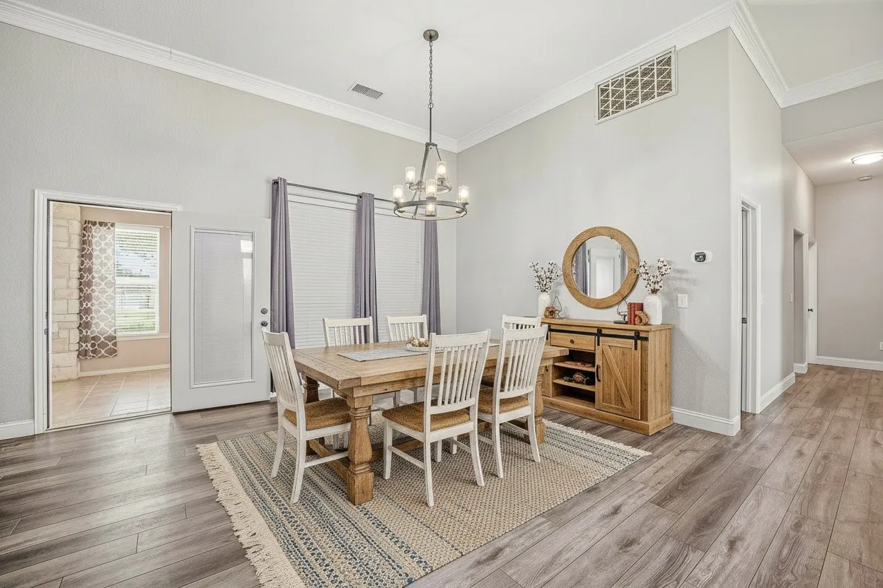 Single Family Residence For Sale in Hood County , 2450 Wood Road, Tolar, Texas 76476, 5 Bedroom, 3 Bathroom, 2 Garage spaces, 3,544 Sqft, built in 2005, Preowned, Price $1,420,000, mls#21233892, Real Estate Agent in Tolar, Homes For Sale in Hood county, Homes For Sale in Tolar, Realtor in Tolar Texas, Real Estate Brokerage Independent Realty Texas, Luminita Cordes Realtor