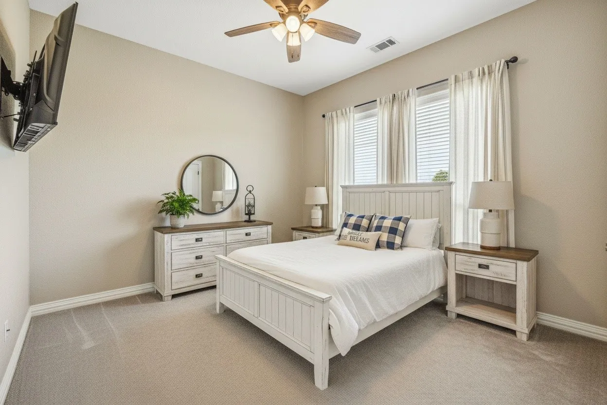 Single Family Residence For Sale in Hood County , 2450 Wood Road, Tolar, Texas 76476, 5 Bedroom, 3 Bathroom, 2 Garage spaces, 3,544 Sqft, built in 2005, Preowned, Price $1,420,000, mls#21233892, Real Estate Agent in Tolar, Homes For Sale in Hood county, Homes For Sale in Tolar, Realtor in Tolar Texas, Real Estate Brokerage Independent Realty Texas, Luminita Cordes Realtor