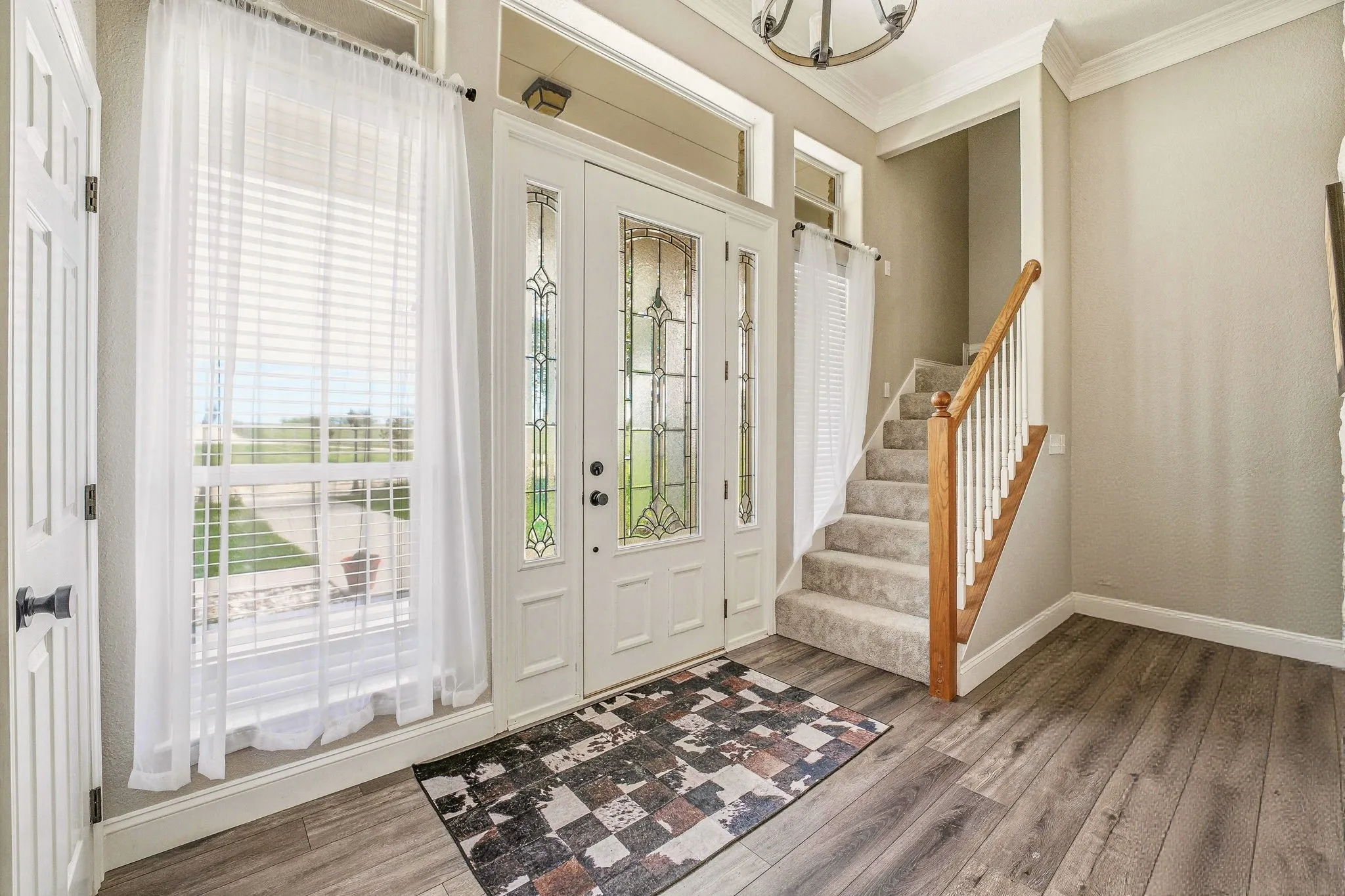 Single Family Residence For Sale in Hood County , 2450 Wood Road, Tolar, Texas 76476, 5 Bedroom, 3 Bathroom, 2 Garage spaces, 3,544 Sqft, built in 2005, Preowned, Price $1,420,000, mls#21233892, Real Estate Agent in Tolar, Homes For Sale in Hood county, Homes For Sale in Tolar, Realtor in Tolar Texas, Real Estate Brokerage Independent Realty Texas, Luminita Cordes Realtor