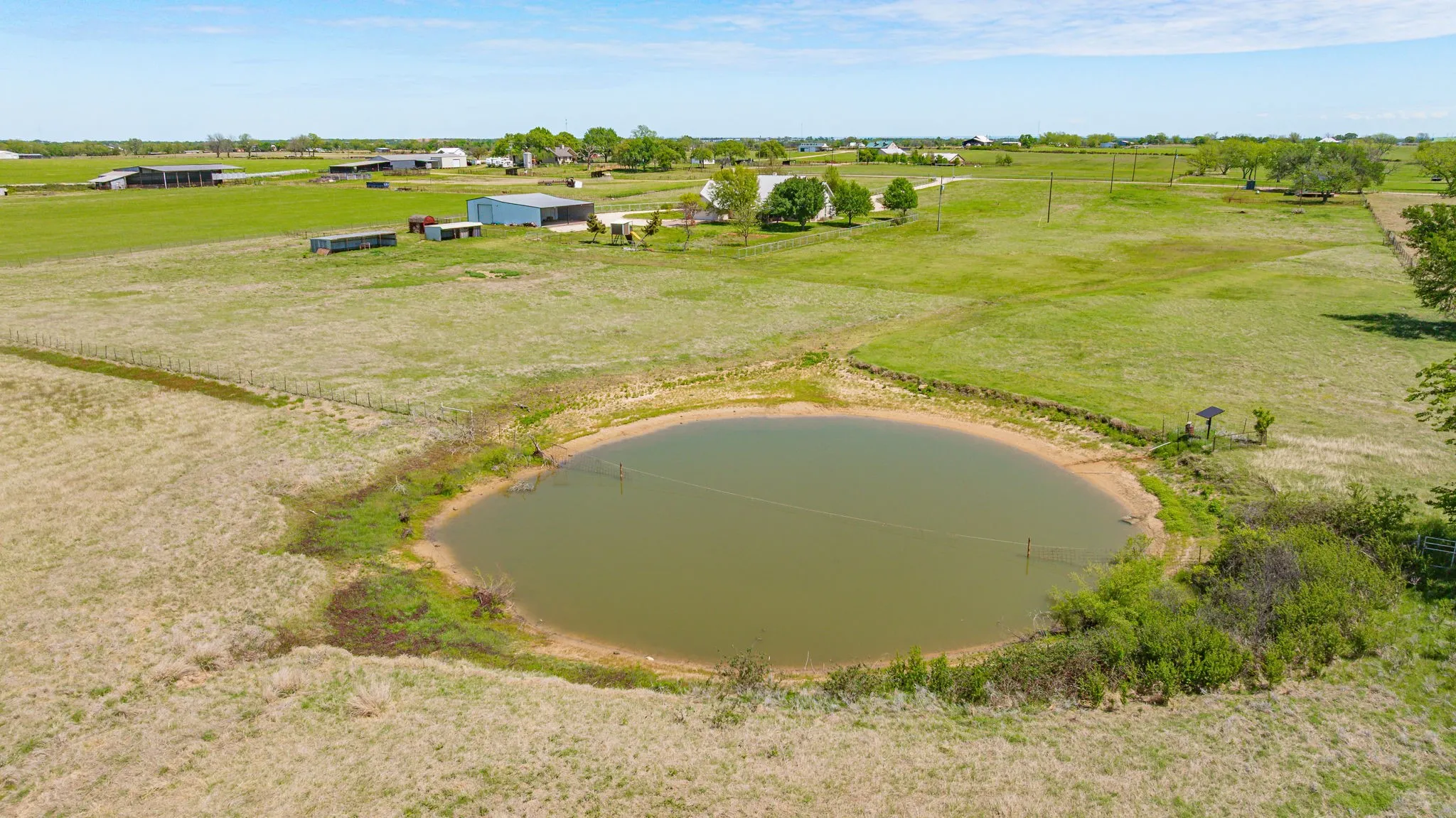 Single Family Residence For Sale in Hood County , 2450 Wood Road, Tolar, Texas 76476, 5 Bedroom, 3 Bathroom, 2 Garage spaces, 3,544 Sqft, built in 2005, Preowned, Price $1,420,000, mls#21233892, Real Estate Agent in Tolar, Homes For Sale in Hood county, Homes For Sale in Tolar, Realtor in Tolar Texas, Real Estate Brokerage Independent Realty Texas, Luminita Cordes Realtor