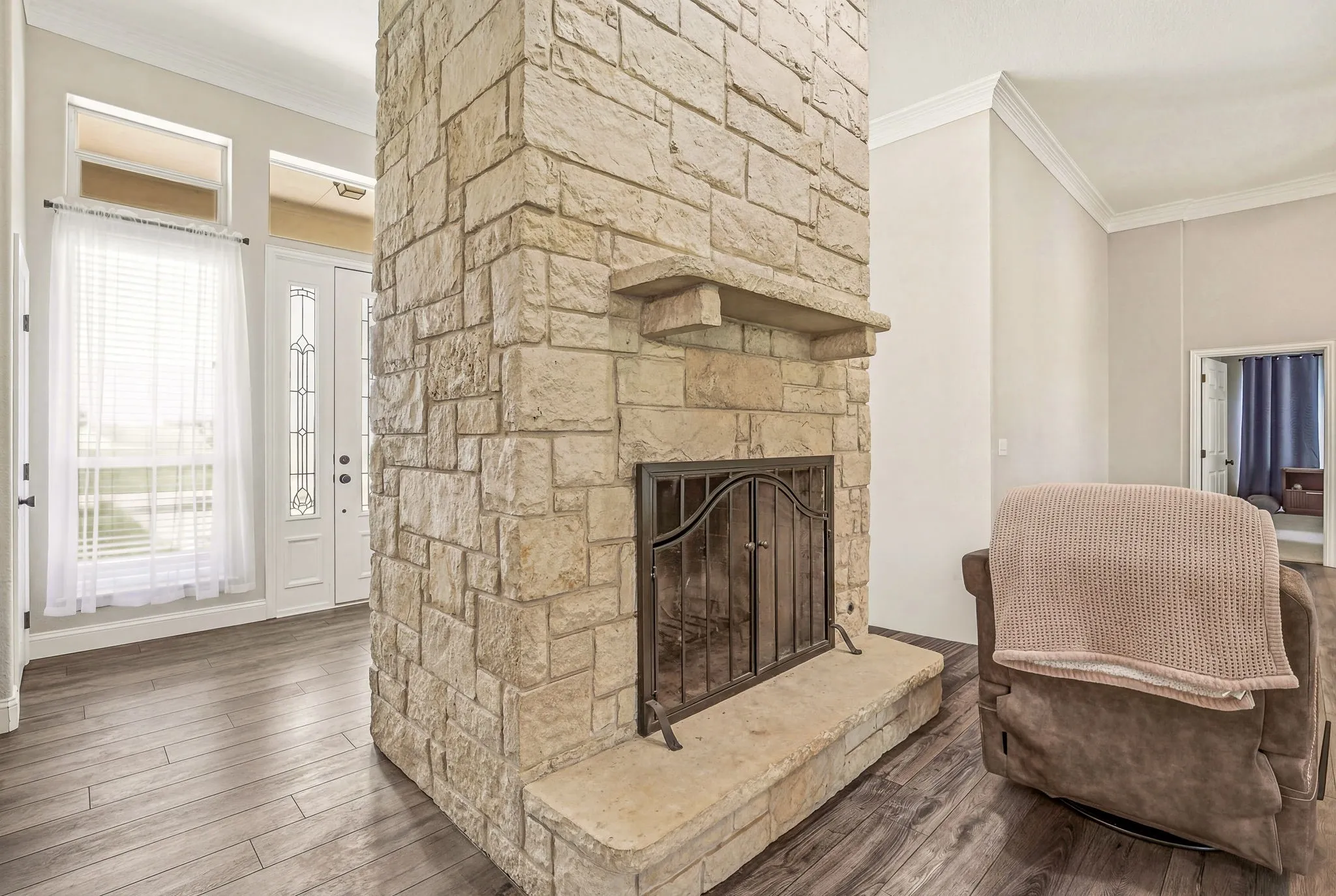 Single Family Residence For Sale in Hood County , 2450 Wood Road, Tolar, Texas 76476, 5 Bedroom, 3 Bathroom, 2 Garage spaces, 3,544 Sqft, built in 2005, Preowned, Price $1,420,000, mls#21233892, Real Estate Agent in Tolar, Homes For Sale in Hood county, Homes For Sale in Tolar, Realtor in Tolar Texas, Real Estate Brokerage Independent Realty Texas, Luminita Cordes Realtor