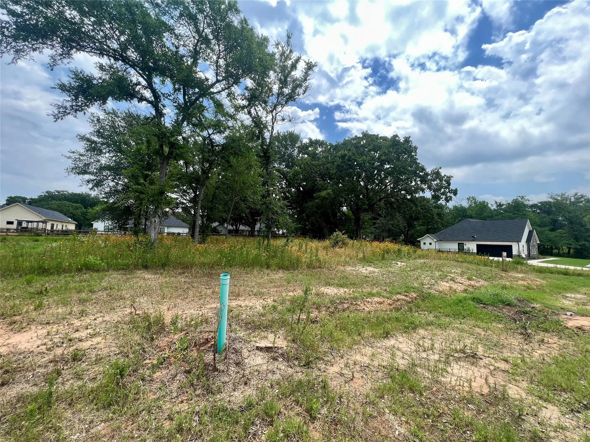 Unimproved Land For Sale in Kaufman County , 711 Clubview Drive, Mabank, Texas 75143, 0, 0, Garage spaces, 0 Sqft, built in 0, mls#21234110, Real Estate Agent in Mabank, Homes For Sale in Kaufman county, Homes For Sale in Mabank, Realtor in Mabank Texas, Real Estate Brokerage Independent Realty Texas, Luminita Cordes Realtor