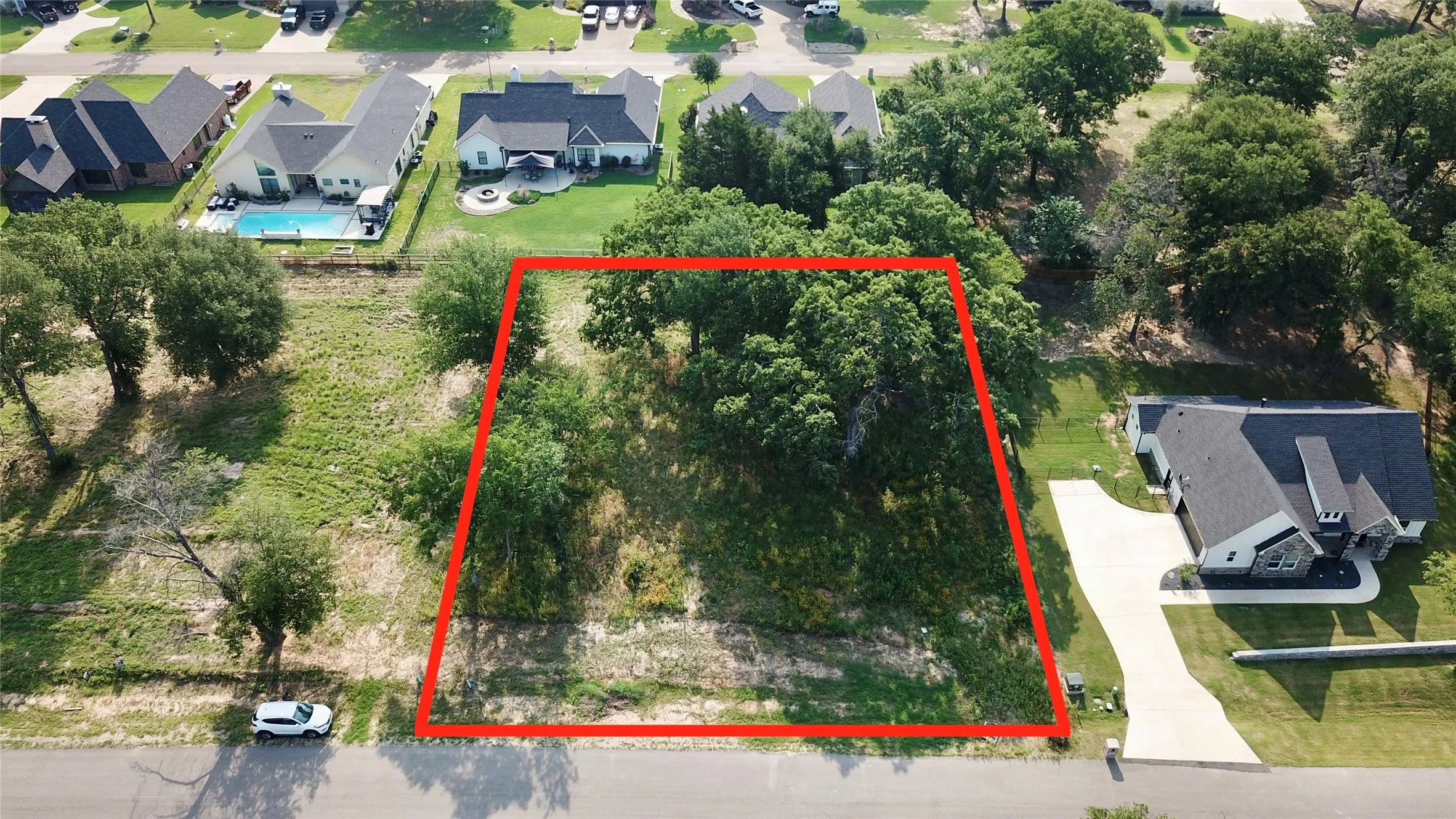 Unimproved Land For Sale in Kaufman County , 711 Clubview Drive, Mabank, Texas 75143, 0, 0, Garage spaces, 0 Sqft, built in 0, mls#21234110, Real Estate Agent in Mabank, Homes For Sale in Kaufman county, Homes For Sale in Mabank, Realtor in Mabank Texas, Real Estate Brokerage Independent Realty Texas, Luminita Cordes Realtor