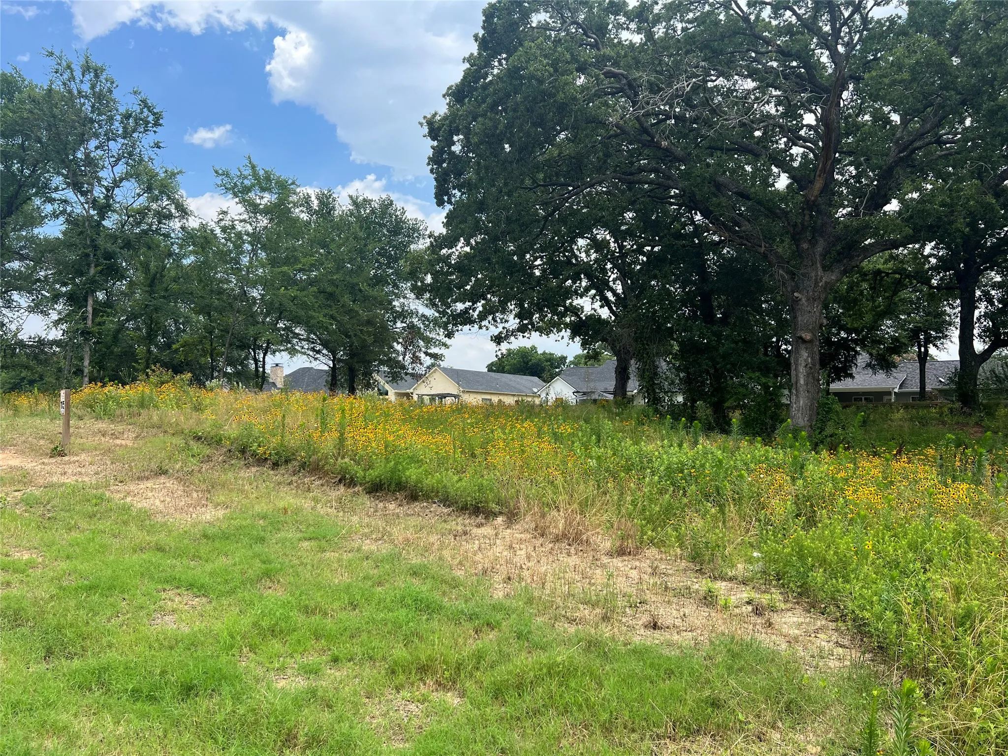 Unimproved Land For Sale in Kaufman County , 711 Clubview Drive, Mabank, Texas 75143, 0, 0, Garage spaces, 0 Sqft, built in 0, mls#21234110, Real Estate Agent in Mabank, Homes For Sale in Kaufman county, Homes For Sale in Mabank, Realtor in Mabank Texas, Real Estate Brokerage Independent Realty Texas, Luminita Cordes Realtor