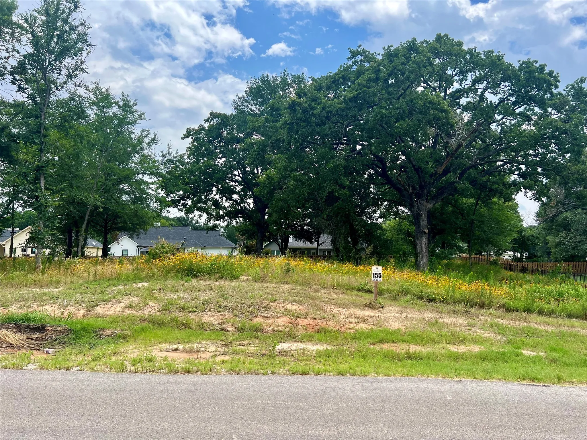 Unimproved Land For Sale in Kaufman County , 711 Clubview Drive, Mabank, Texas 75143, 0, 0, Garage spaces, 0 Sqft, built in 0, mls#21234110, Real Estate Agent in Mabank, Homes For Sale in Kaufman county, Homes For Sale in Mabank, Realtor in Mabank Texas, Real Estate Brokerage Independent Realty Texas, Luminita Cordes Realtor