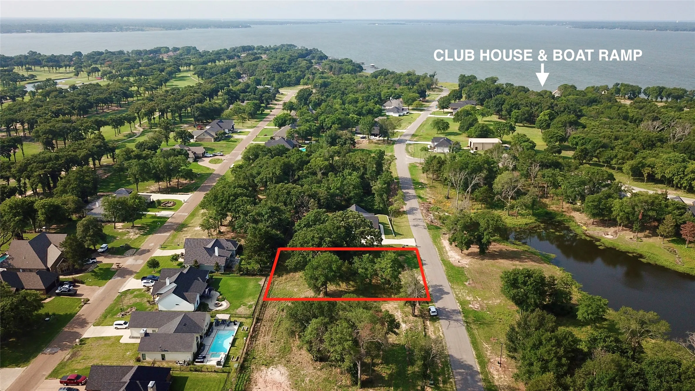 Unimproved Land For Sale in Kaufman County , 711 Clubview Drive, Mabank, Texas 75143, 0, 0, Garage spaces, 0 Sqft, built in 0, mls#21234110, Real Estate Agent in Mabank, Homes For Sale in Kaufman county, Homes For Sale in Mabank, Realtor in Mabank Texas, Real Estate Brokerage Independent Realty Texas, Luminita Cordes Realtor
