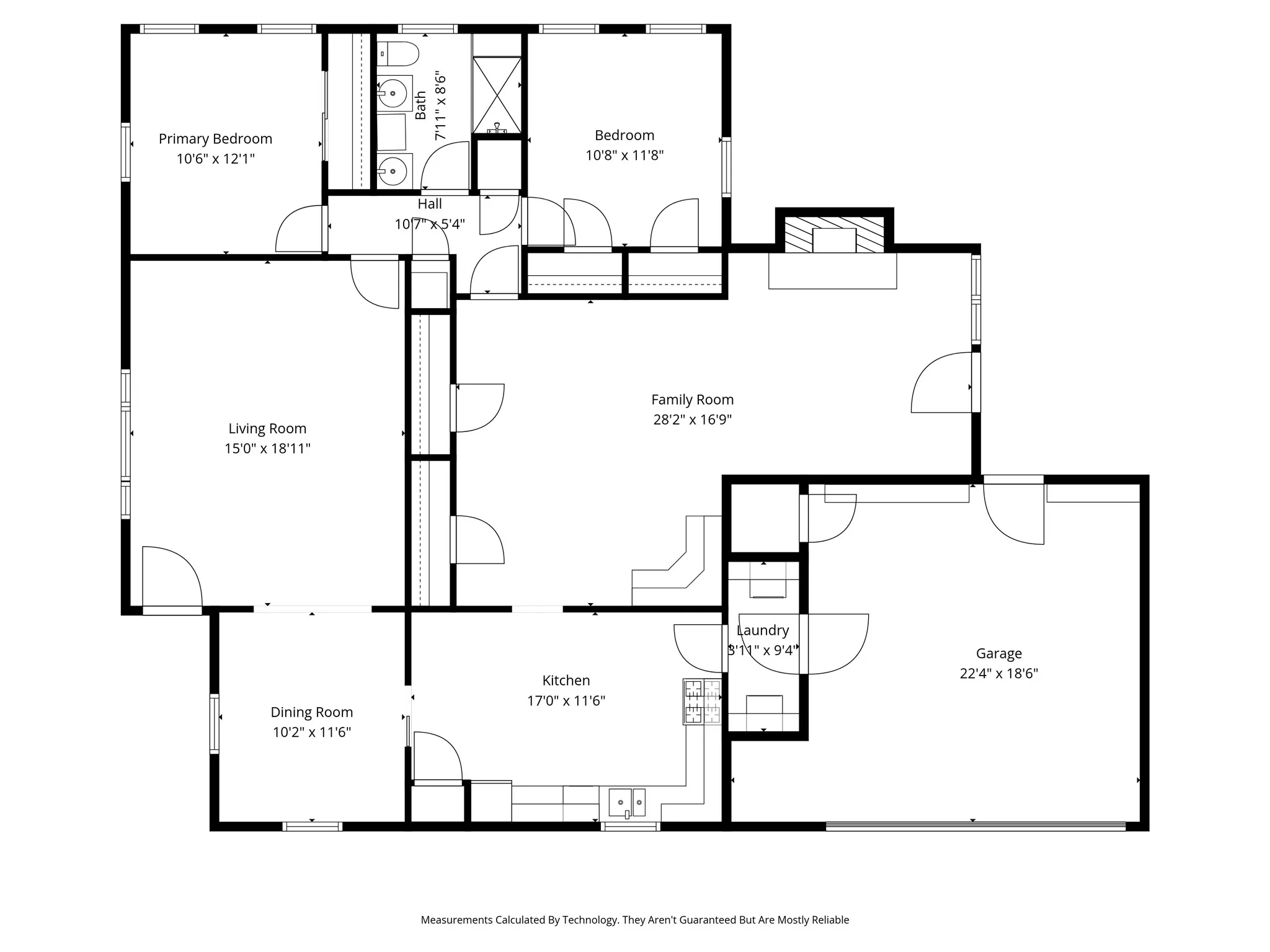 Single Family Residence For Sale in Dallas County , 3019 Sharpview Lane, Dallas, Texas 75228, 2 Bedroom, 1 Bathroom, 2 Garage spaces, 1,757 Sqft, built in 1963, Preowned, mls#21234137, Real Estate Agent in Dallas, Homes For Sale in Dallas county, Homes For Sale in Dallas, Realtor in Dallas Texas, Real Estate Brokerage Independent Realty Texas, Luminita Cordes Realtor