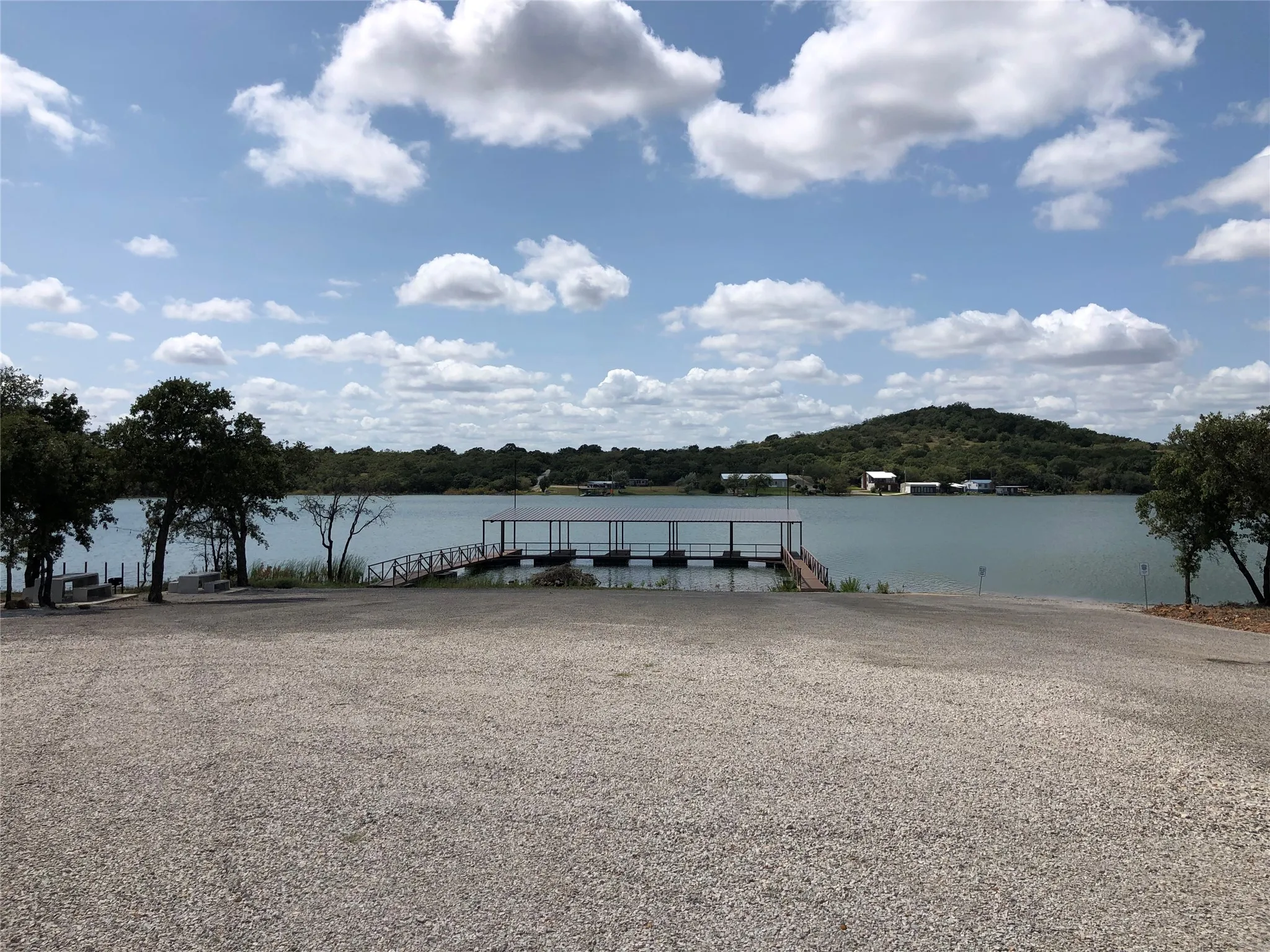 Unimproved Land For Sale in Eastland County , 875 Hidden Shores Drive, Cisco, Texas 76437, 0, 0, Garage spaces, 0 Sqft, built in 0, mls#21233884, Real Estate Agent in Cisco, Homes For Sale in Eastland county, Homes For Sale in Cisco, Realtor in Cisco Texas, Real Estate Brokerage Independent Realty Texas, Luminita Cordes Realtor