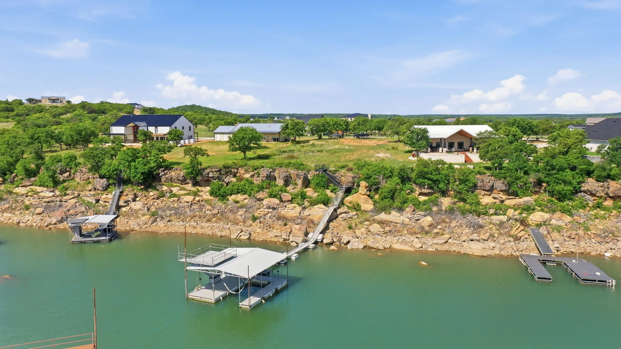 Unimproved Land For Sale in Eastland County , 875 Hidden Shores Drive, Cisco, Texas 76437, 0, 0, Garage spaces, 0 Sqft, built in 0, mls#21233884, Real Estate Agent in Cisco, Homes For Sale in Eastland county, Homes For Sale in Cisco, Realtor in Cisco Texas, Real Estate Brokerage Independent Realty Texas, Luminita Cordes Realtor
