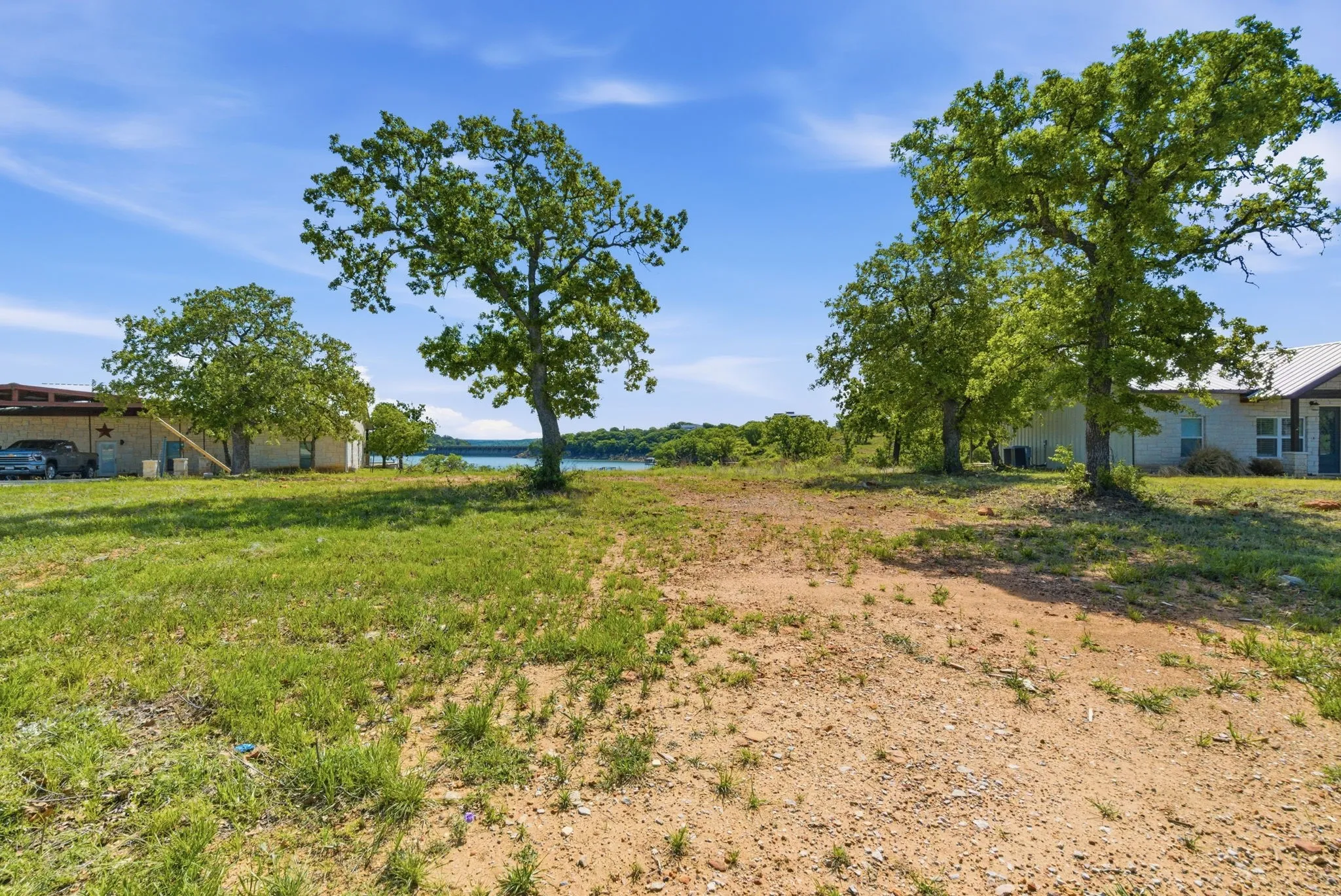 Unimproved Land For Sale in Eastland County , 875 Hidden Shores Drive, Cisco, Texas 76437, 0, 0, Garage spaces, 0 Sqft, built in 0, mls#21233884, Real Estate Agent in Cisco, Homes For Sale in Eastland county, Homes For Sale in Cisco, Realtor in Cisco Texas, Real Estate Brokerage Independent Realty Texas, Luminita Cordes Realtor