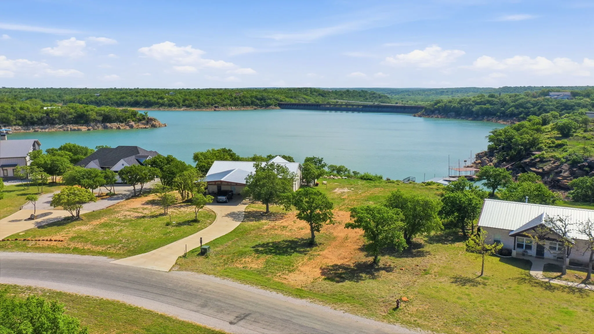Unimproved Land For Sale in Eastland County , 875 Hidden Shores Drive, Cisco, Texas 76437, 0, 0, Garage spaces, 0 Sqft, built in 0, mls#21233884, Real Estate Agent in Cisco, Homes For Sale in Eastland county, Homes For Sale in Cisco, Realtor in Cisco Texas, Real Estate Brokerage Independent Realty Texas, Luminita Cordes Realtor