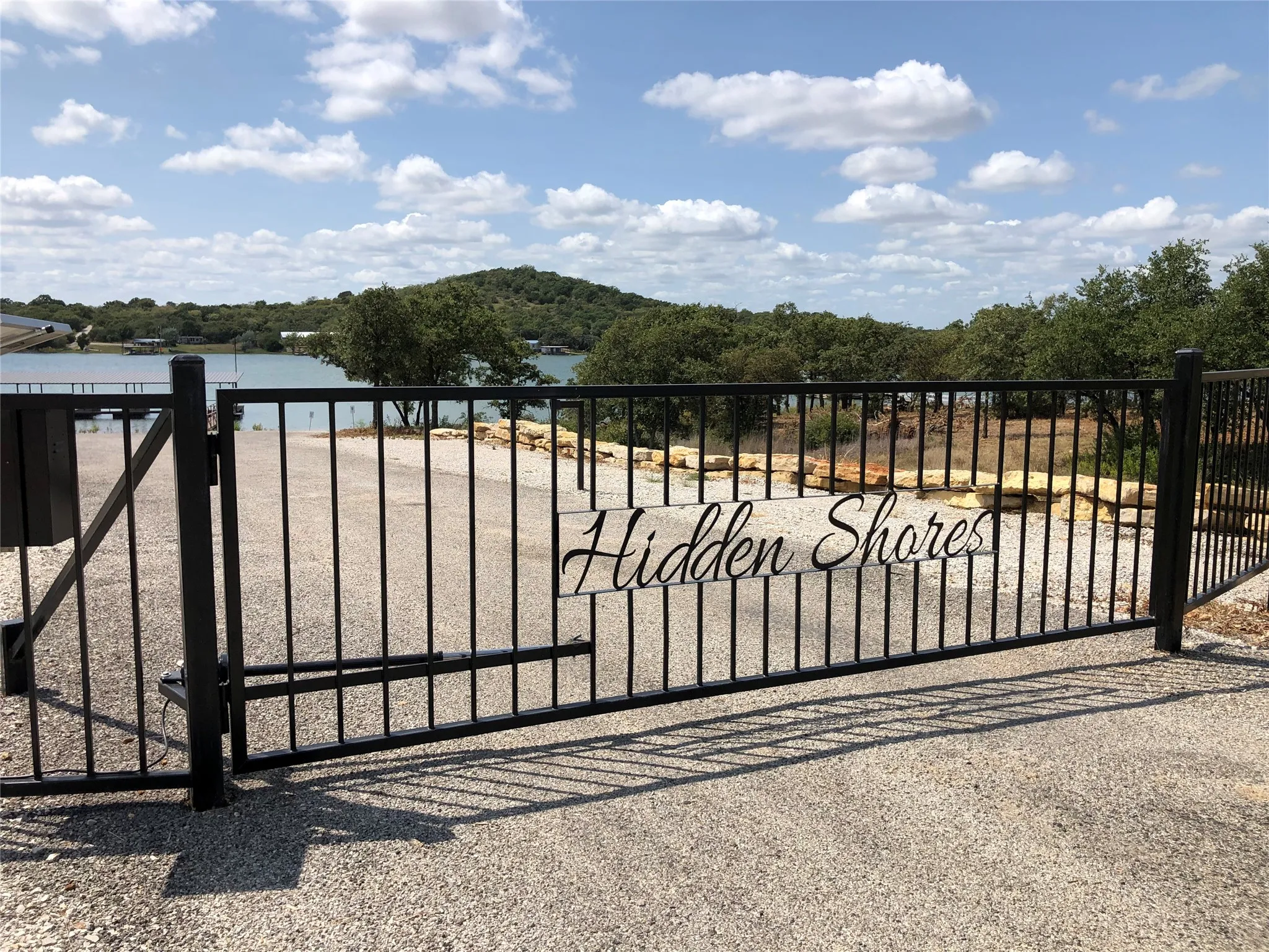 Unimproved Land For Sale in Eastland County , 875 Hidden Shores Drive, Cisco, Texas 76437, 0, 0, Garage spaces, 0 Sqft, built in 0, mls#21233884, Real Estate Agent in Cisco, Homes For Sale in Eastland county, Homes For Sale in Cisco, Realtor in Cisco Texas, Real Estate Brokerage Independent Realty Texas, Luminita Cordes Realtor