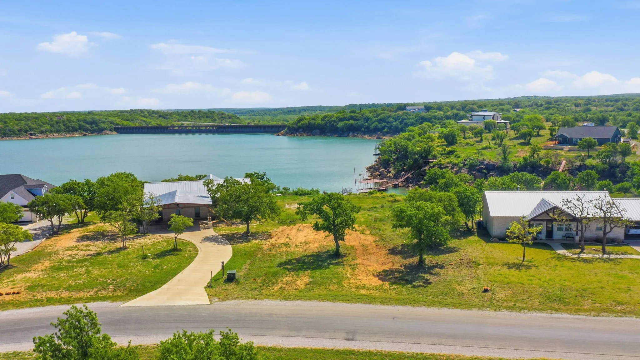 Unimproved Land For Sale in Eastland County , 875 Hidden Shores Drive, Cisco, Texas 76437, 0, 0, Garage spaces, 0 Sqft, built in 0, mls#21233884, Real Estate Agent in Cisco, Homes For Sale in Eastland county, Homes For Sale in Cisco, Realtor in Cisco Texas, Real Estate Brokerage Independent Realty Texas, Luminita Cordes Realtor