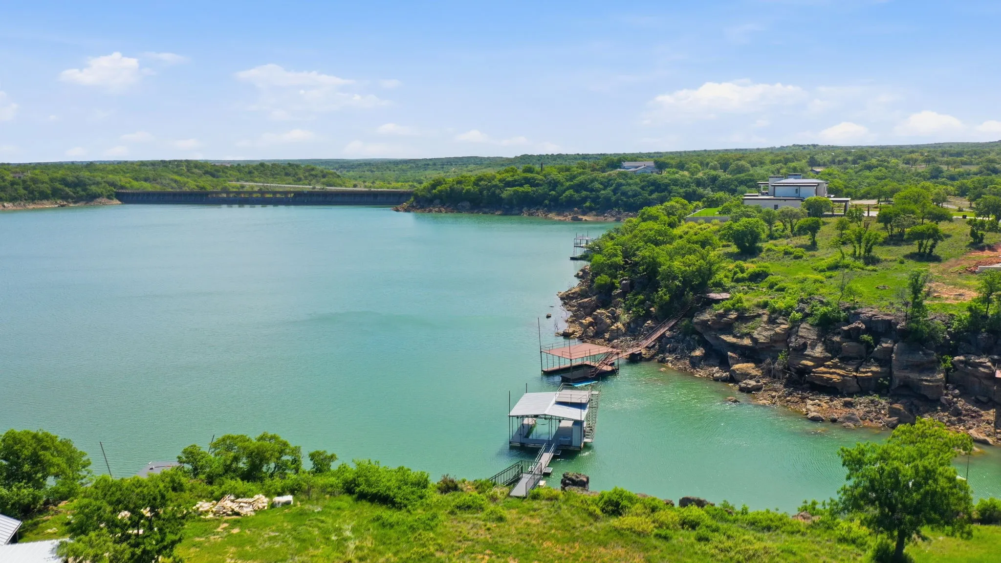 Unimproved Land For Sale in Eastland County , 875 Hidden Shores Drive, Cisco, Texas 76437, 0, 0, Garage spaces, 0 Sqft, built in 0, mls#21233884, Real Estate Agent in Cisco, Homes For Sale in Eastland county, Homes For Sale in Cisco, Realtor in Cisco Texas, Real Estate Brokerage Independent Realty Texas, Luminita Cordes Realtor