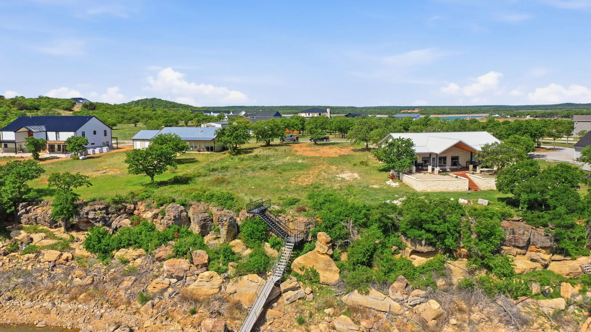 Unimproved Land For Sale in Eastland County , 875 Hidden Shores Drive, Cisco, Texas 76437, 0, 0, Garage spaces, 0 Sqft, built in 0, mls#21233884, Real Estate Agent in Cisco, Homes For Sale in Eastland county, Homes For Sale in Cisco, Realtor in Cisco Texas, Real Estate Brokerage Independent Realty Texas, Luminita Cordes Realtor