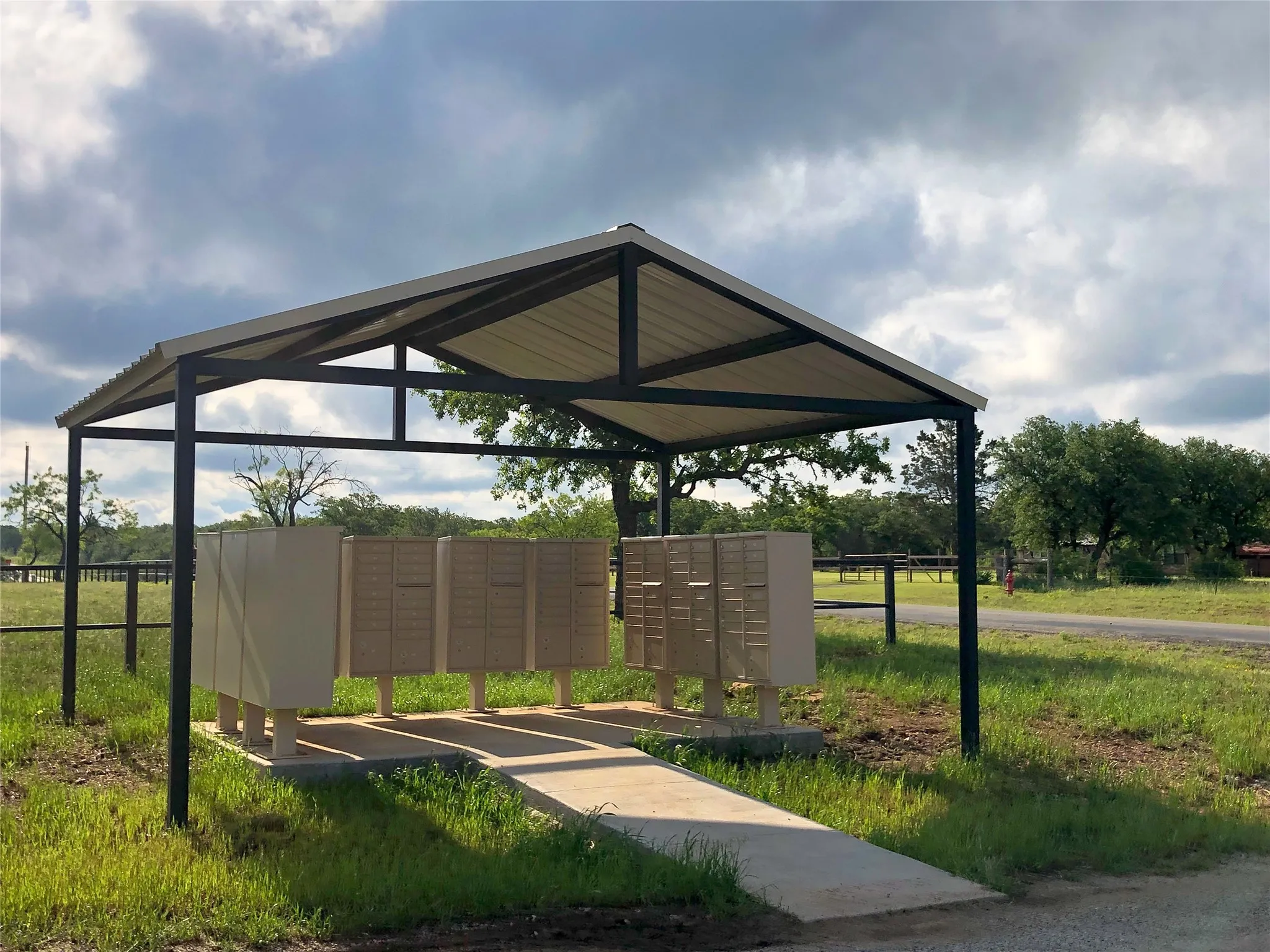 Unimproved Land For Sale in Eastland County , 875 Hidden Shores Drive, Cisco, Texas 76437, 0, 0, Garage spaces, 0 Sqft, built in 0, mls#21233884, Real Estate Agent in Cisco, Homes For Sale in Eastland county, Homes For Sale in Cisco, Realtor in Cisco Texas, Real Estate Brokerage Independent Realty Texas, Luminita Cordes Realtor