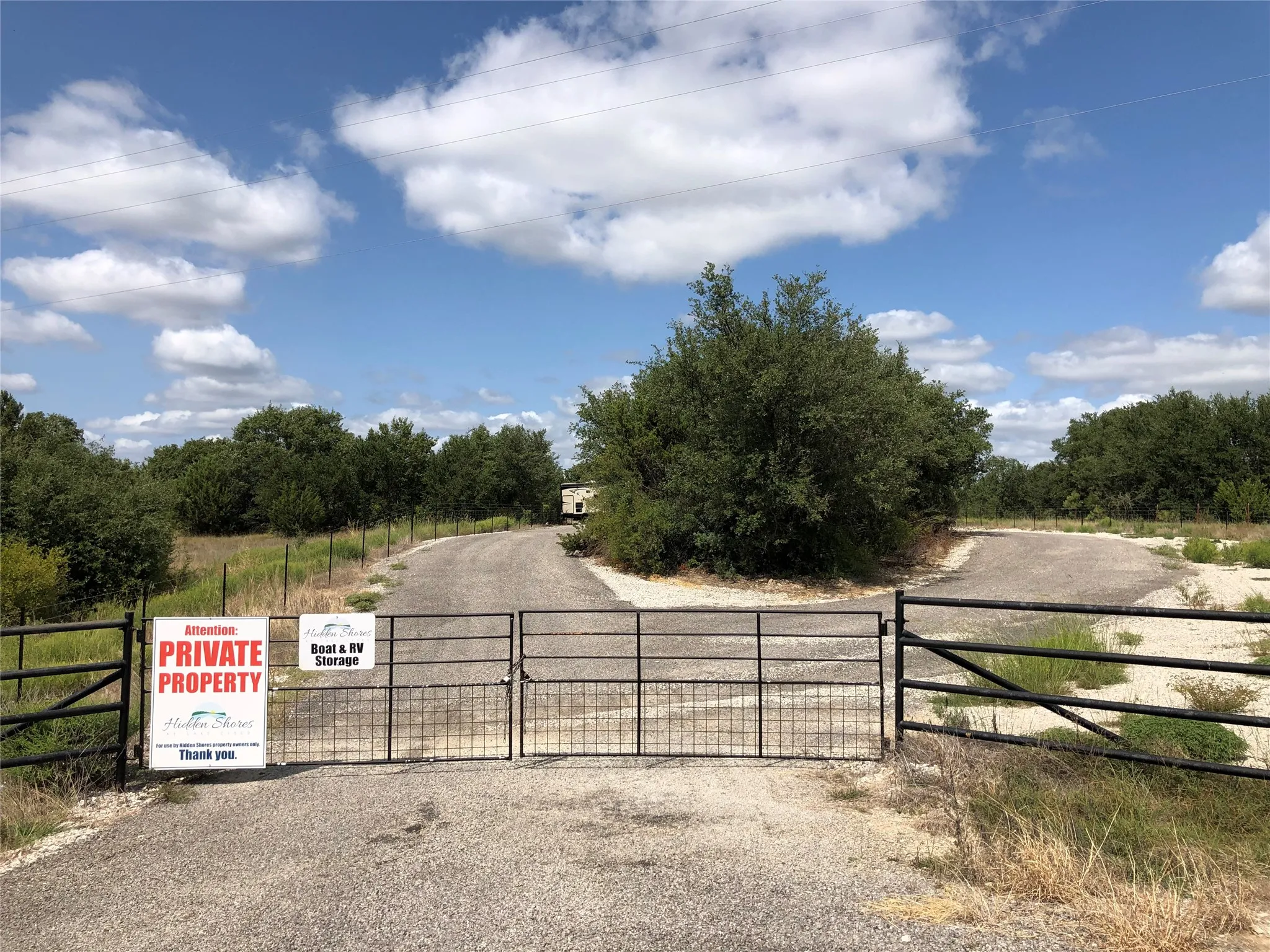 Unimproved Land For Sale in Eastland County , 875 Hidden Shores Drive, Cisco, Texas 76437, 0, 0, Garage spaces, 0 Sqft, built in 0, mls#21233884, Real Estate Agent in Cisco, Homes For Sale in Eastland county, Homes For Sale in Cisco, Realtor in Cisco Texas, Real Estate Brokerage Independent Realty Texas, Luminita Cordes Realtor