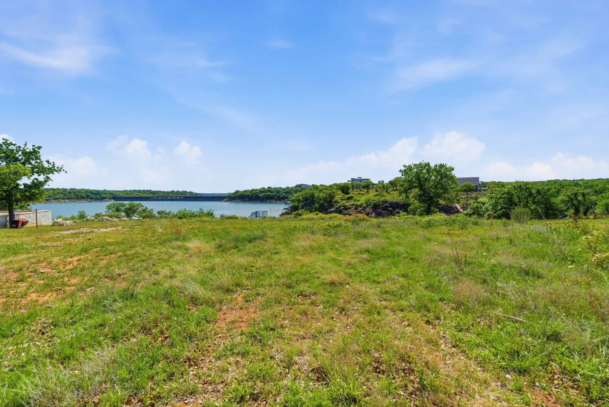 Unimproved Land For Sale in Eastland County , 875 Hidden Shores Drive, Cisco, Texas 76437, 0, 0, Garage spaces, 0 Sqft, built in 0, mls#21233884, Real Estate Agent in Cisco, Homes For Sale in Eastland county, Homes For Sale in Cisco, Realtor in Cisco Texas, Real Estate Brokerage Independent Realty Texas, Luminita Cordes Realtor