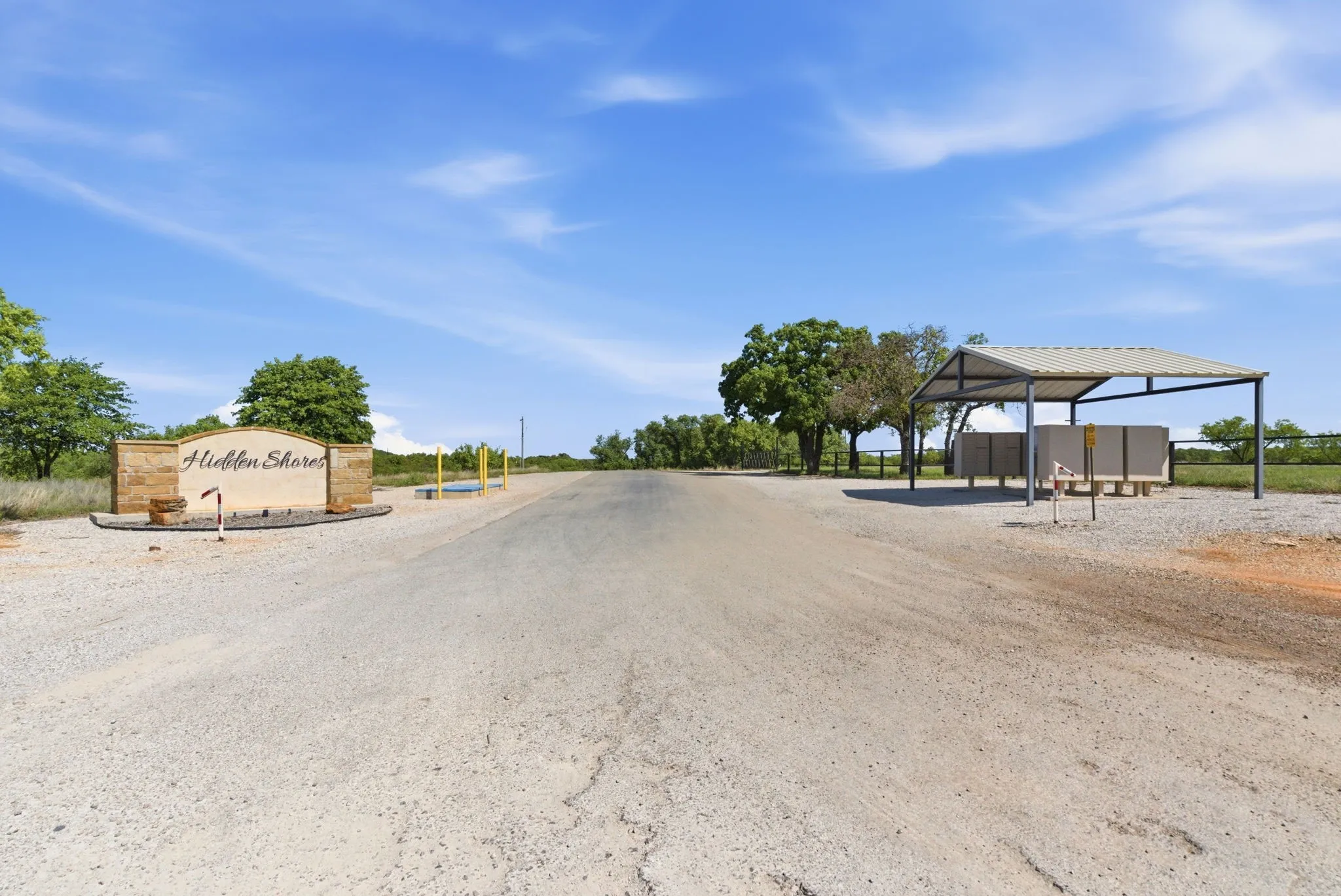 Unimproved Land For Sale in Eastland County , 875 Hidden Shores Drive, Cisco, Texas 76437, 0, 0, Garage spaces, 0 Sqft, built in 0, mls#21233884, Real Estate Agent in Cisco, Homes For Sale in Eastland county, Homes For Sale in Cisco, Realtor in Cisco Texas, Real Estate Brokerage Independent Realty Texas, Luminita Cordes Realtor