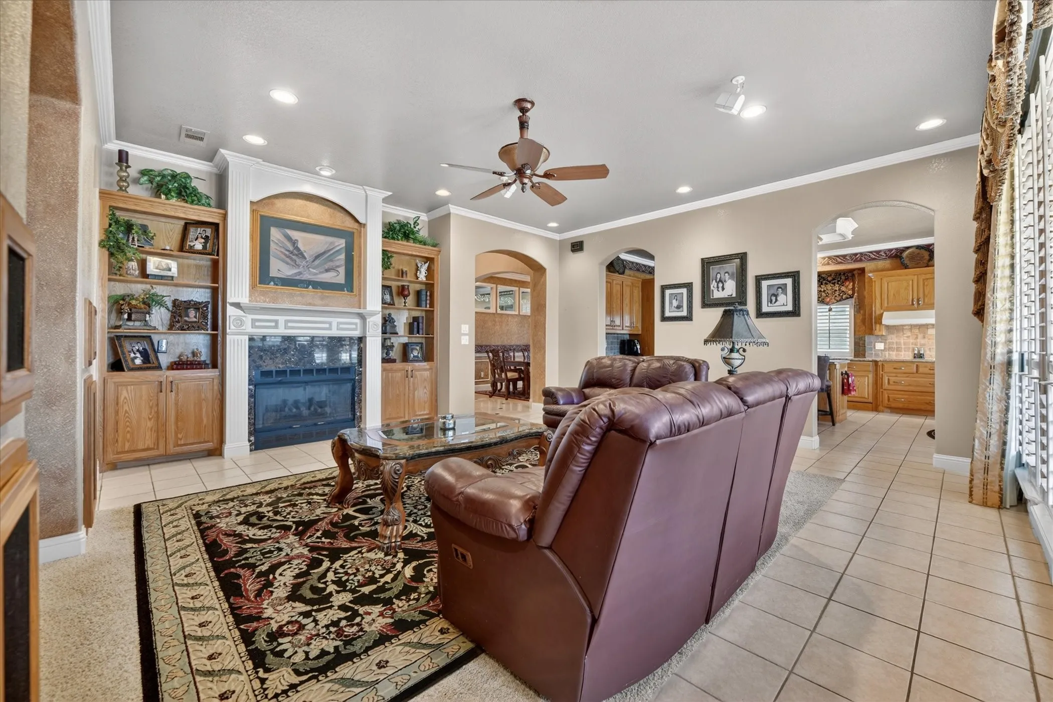Single Family Residence For Sale in Tarrant County , 1812 Willow Springs Court, Haslet, Texas 76052, 4 Bedroom, 5 Bathroom, 3 Garage spaces, 4,610 Sqft, built in 2001, Preowned, Price $950,000, mls#21234066, Real Estate Agent in Haslet, Homes For Sale in Tarrant county, Homes For Sale in Haslet, Realtor in Haslet Texas, Real Estate Brokerage Independent Realty Texas, Luminita Cordes Realtor