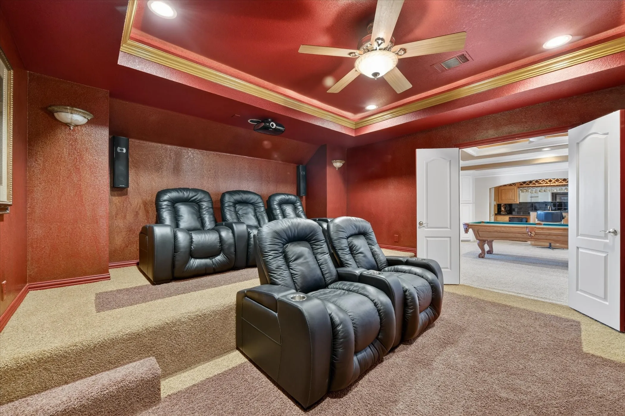 Single Family Residence For Sale in Tarrant County , 1812 Willow Springs Court, Haslet, Texas 76052, 4 Bedroom, 5 Bathroom, 3 Garage spaces, 4,610 Sqft, built in 2001, Preowned, Price $950,000, mls#21234066, Real Estate Agent in Haslet, Homes For Sale in Tarrant county, Homes For Sale in Haslet, Realtor in Haslet Texas, Real Estate Brokerage Independent Realty Texas, Luminita Cordes Realtor