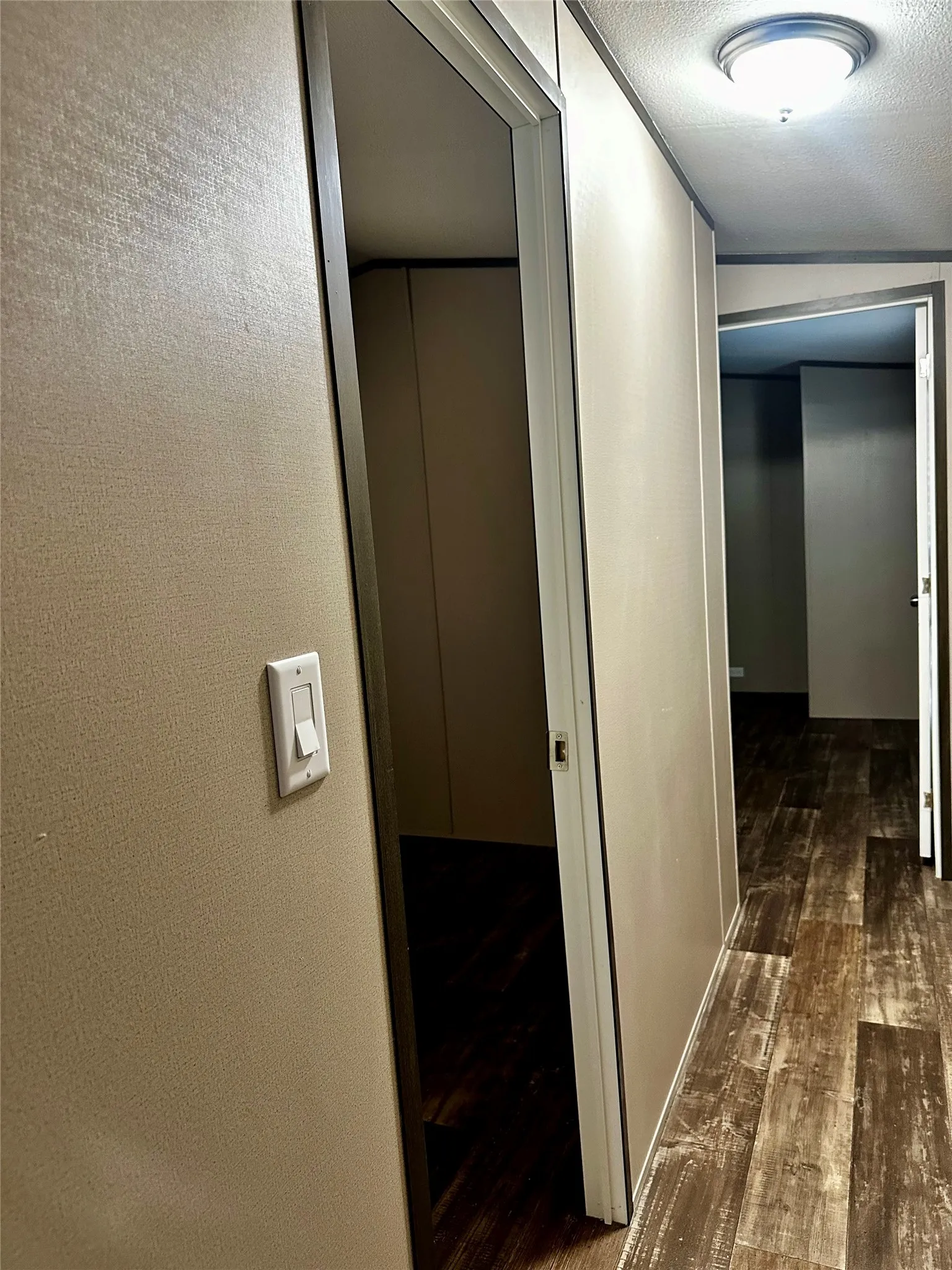 Mobile Home For Sale in Cooke County , 353 Conastoga Road, Valley View, Texas 76272, 5 Bedroom, 5 Bathroom, Garage spaces, 1,193 Sqft, built in 2025, Price $180,000, mls#21230996, Real Estate Agent in Valley View, Homes For Sale in Cooke county, Homes For Sale in Valley View, Realtor in Valley View Texas, Real Estate Brokerage Independent Realty Texas, Luminita Cordes Realtor