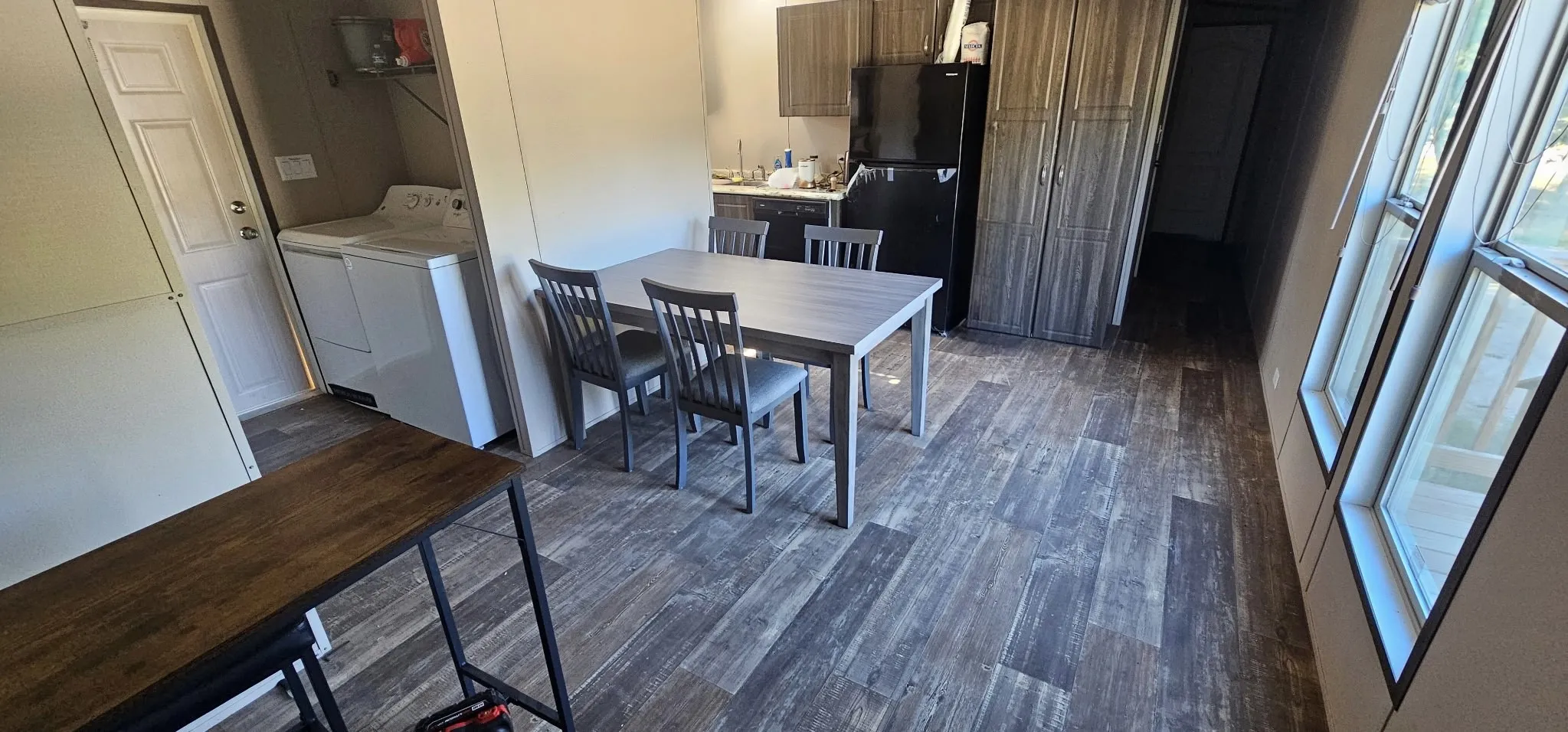 Mobile Home For Sale in Cooke County , 353 Conastoga Road, Valley View, Texas 76272, 5 Bedroom, 5 Bathroom, Garage spaces, 1,193 Sqft, built in 2025, Price $180,000, mls#21230996, Real Estate Agent in Valley View, Homes For Sale in Cooke county, Homes For Sale in Valley View, Realtor in Valley View Texas, Real Estate Brokerage Independent Realty Texas, Luminita Cordes Realtor