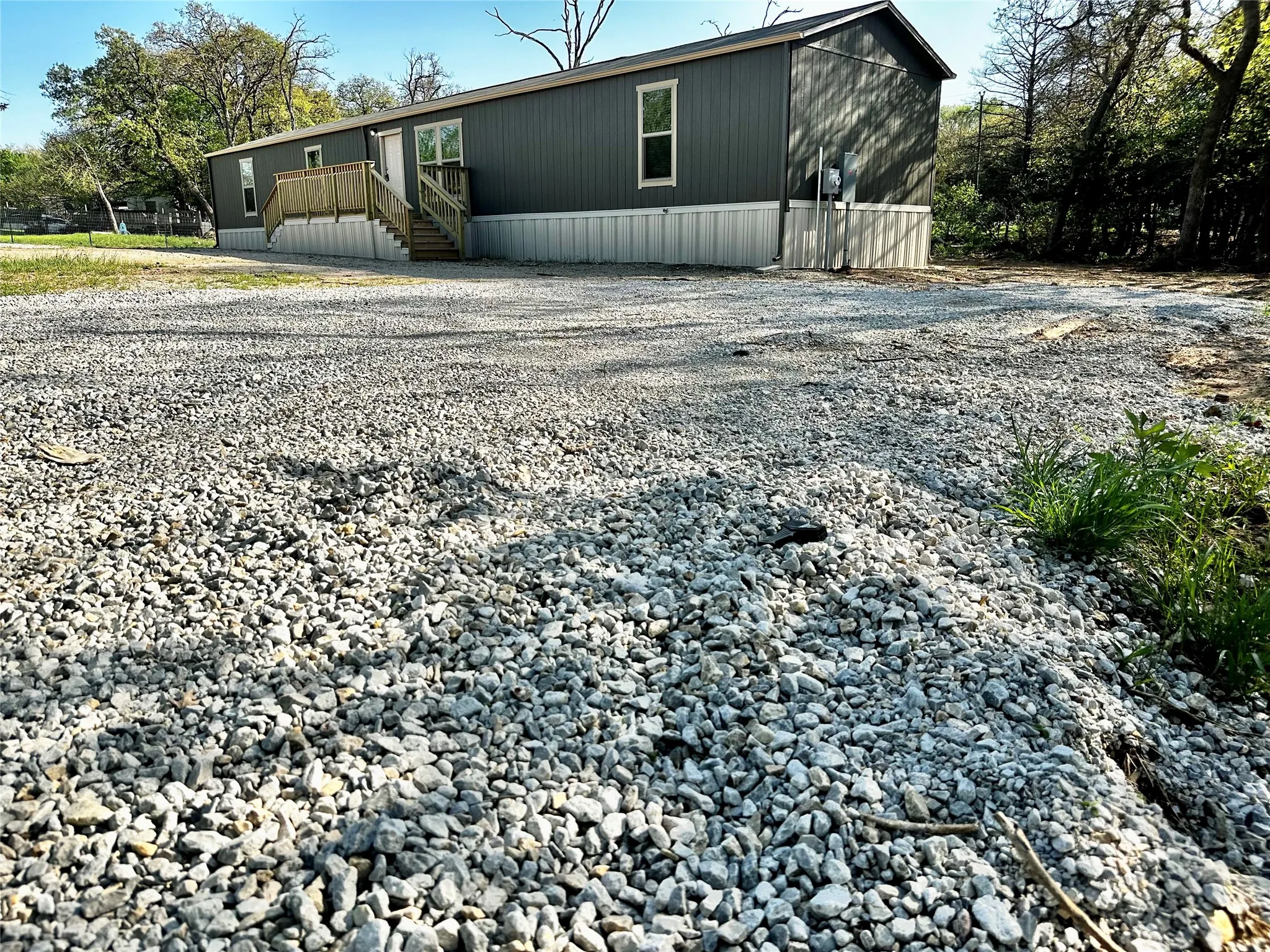 Mobile Home For Sale in Cooke County , 353 Conastoga Road, Valley View, Texas 76272, 5 Bedroom, 5 Bathroom, Garage spaces, 1,193 Sqft, built in 2025, Price $180,000, mls#21230996, Real Estate Agent in Valley View, Homes For Sale in Cooke county, Homes For Sale in Valley View, Realtor in Valley View Texas, Real Estate Brokerage Independent Realty Texas, Luminita Cordes Realtor