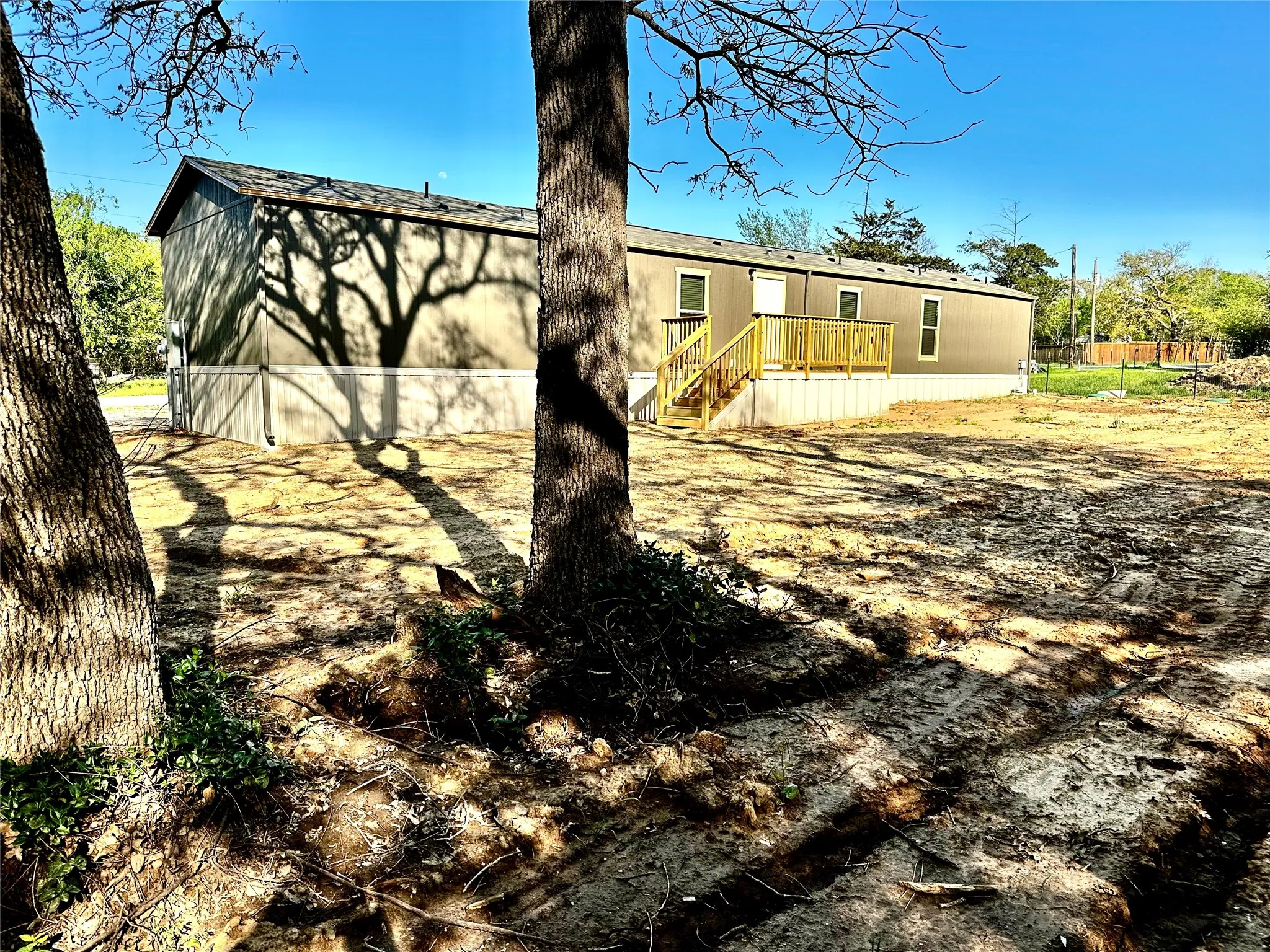 Mobile Home For Sale in Cooke County , 353 Conastoga Road, Valley View, Texas 76272, 5 Bedroom, 5 Bathroom, Garage spaces, 1,193 Sqft, built in 2025, Price $180,000, mls#21230996, Real Estate Agent in Valley View, Homes For Sale in Cooke county, Homes For Sale in Valley View, Realtor in Valley View Texas, Real Estate Brokerage Independent Realty Texas, Luminita Cordes Realtor